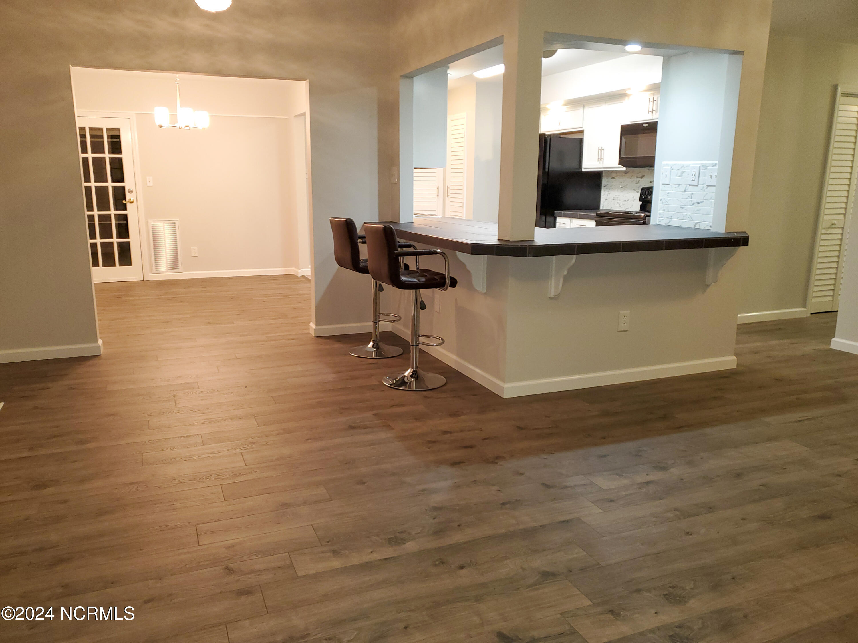711 San Juan Road Property Photo 9