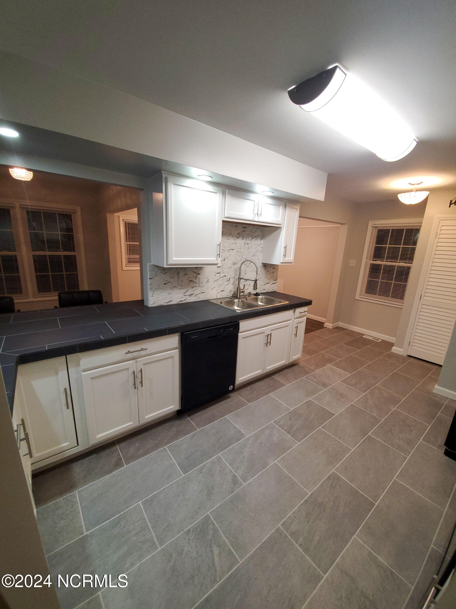 711 San Juan Road Property Photo 10