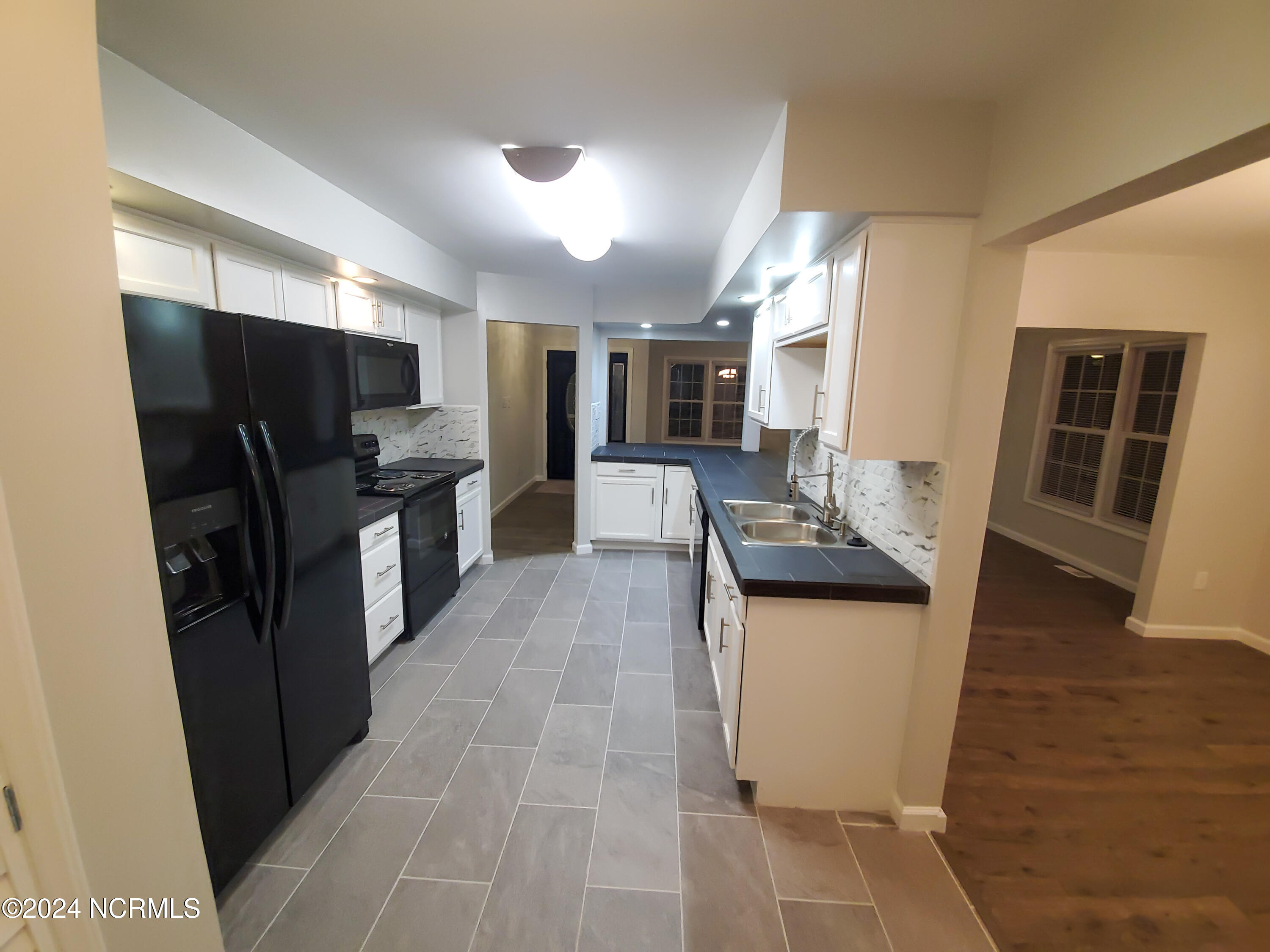 711 San Juan Road Property Photo 11