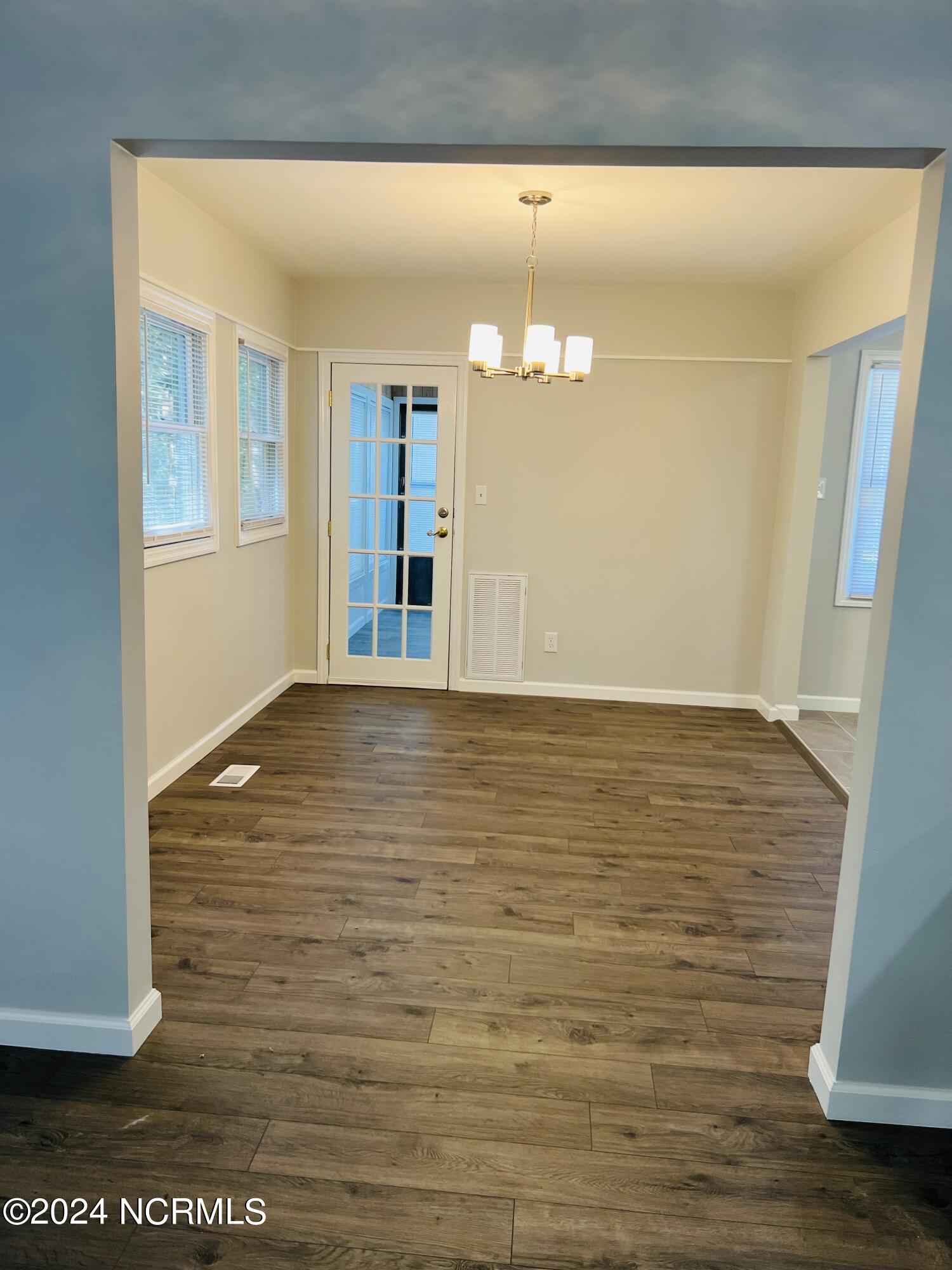 711 San Juan Road Property Photo 15
