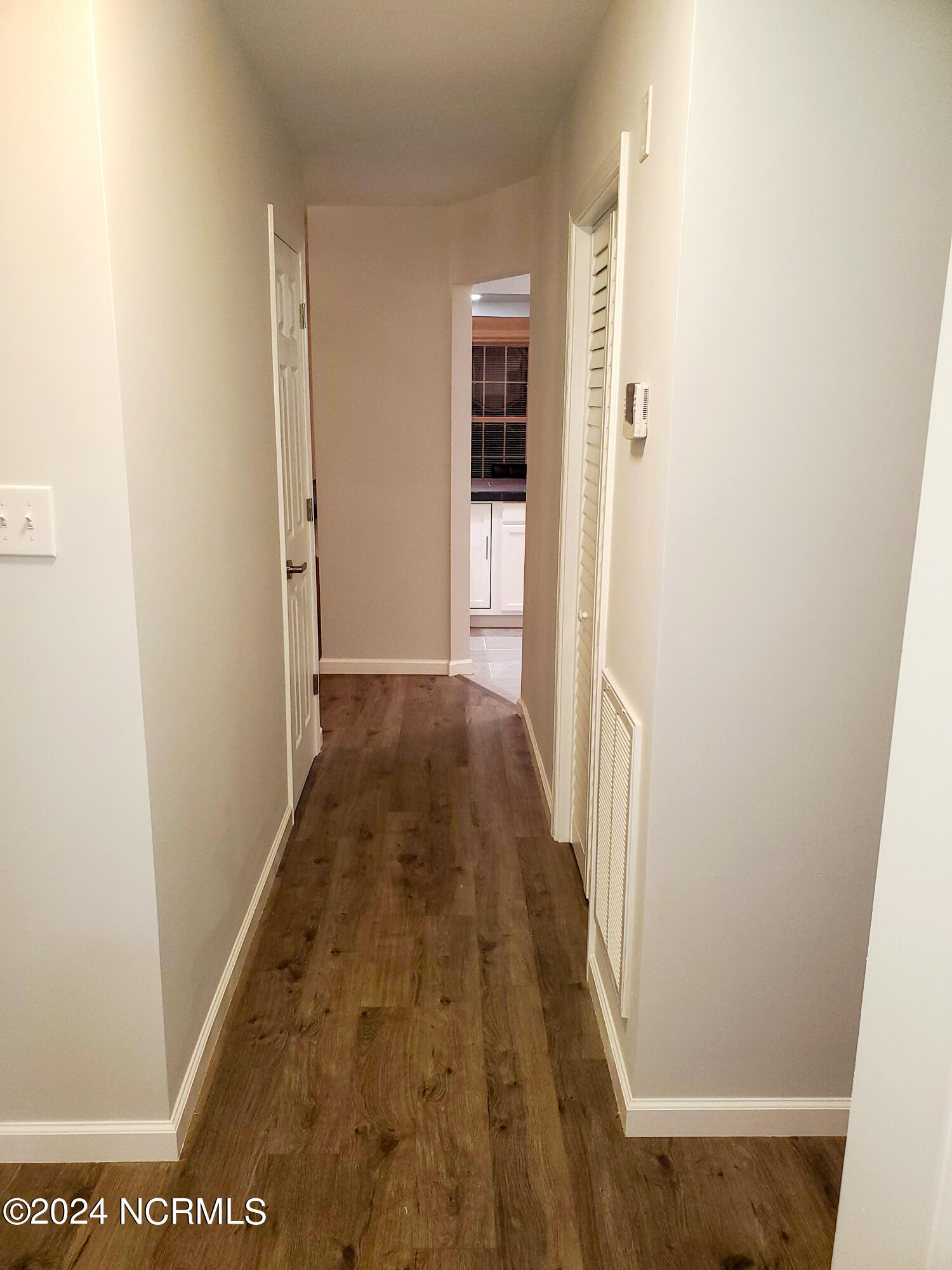711 San Juan Road Property Photo 16