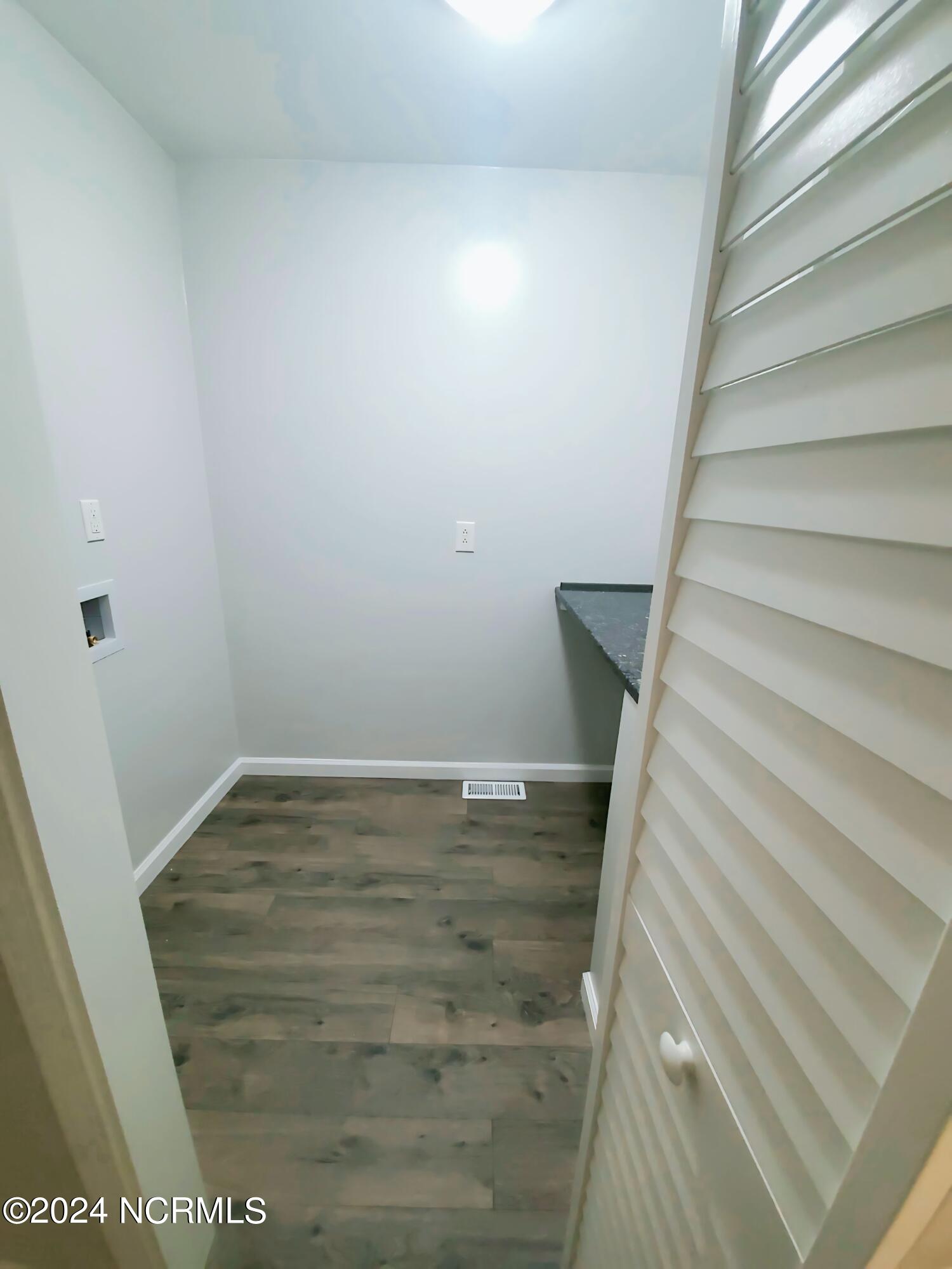 711 San Juan Road Property Photo 17