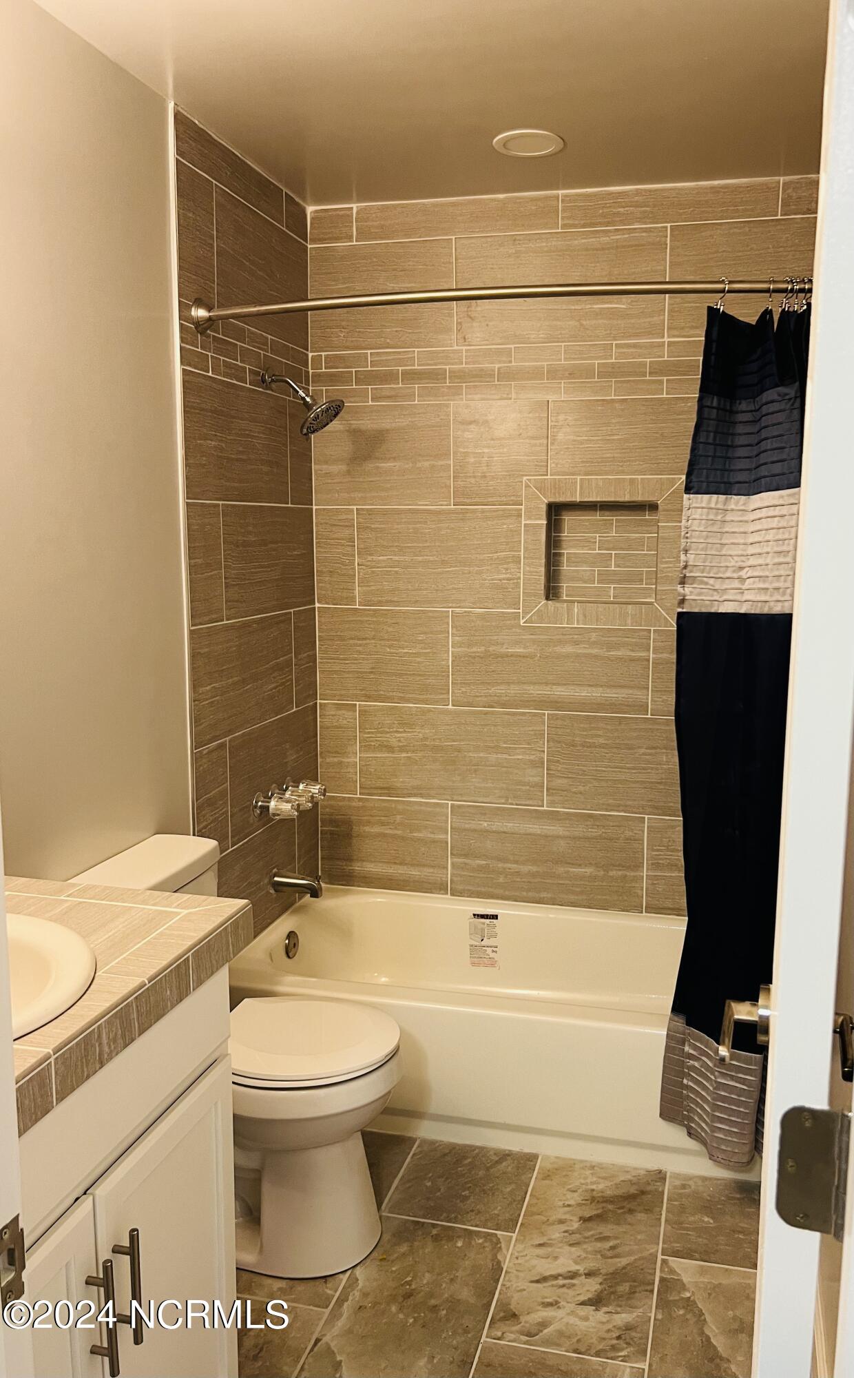 711 San Juan Road Property Photo 18