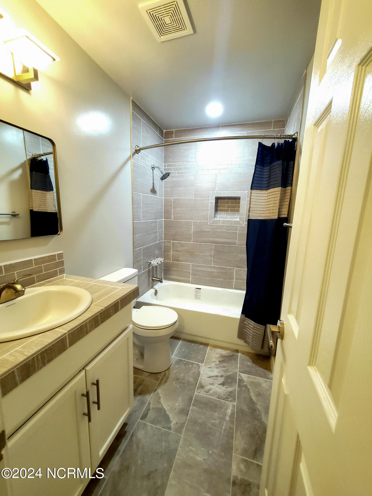 711 San Juan Road Property Photo 19