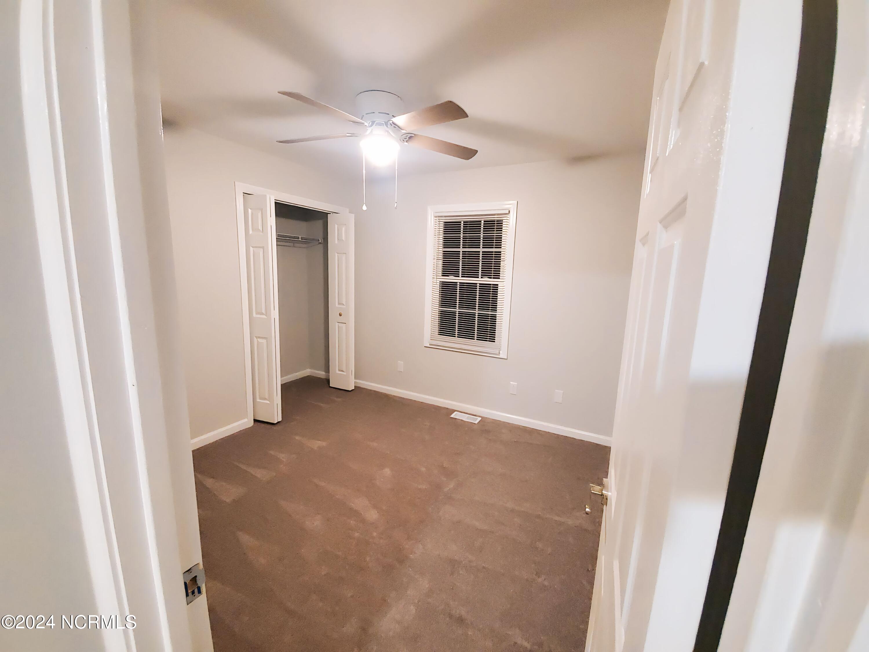 711 San Juan Road Property Photo 20
