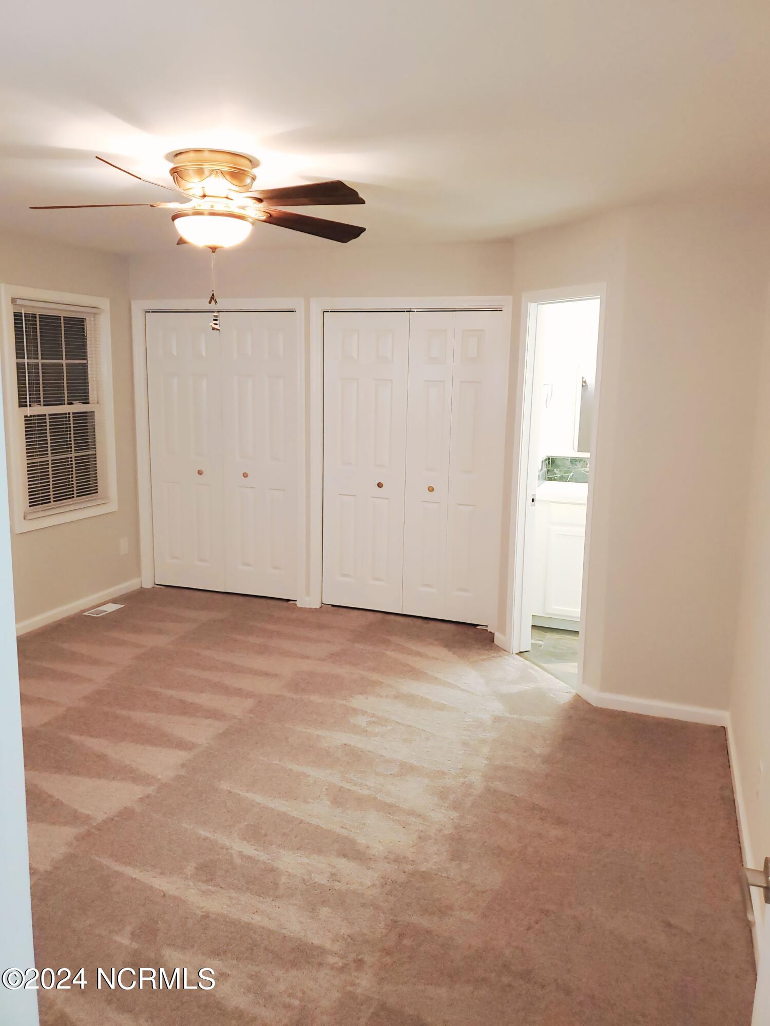 711 San Juan Road Property Photo 21