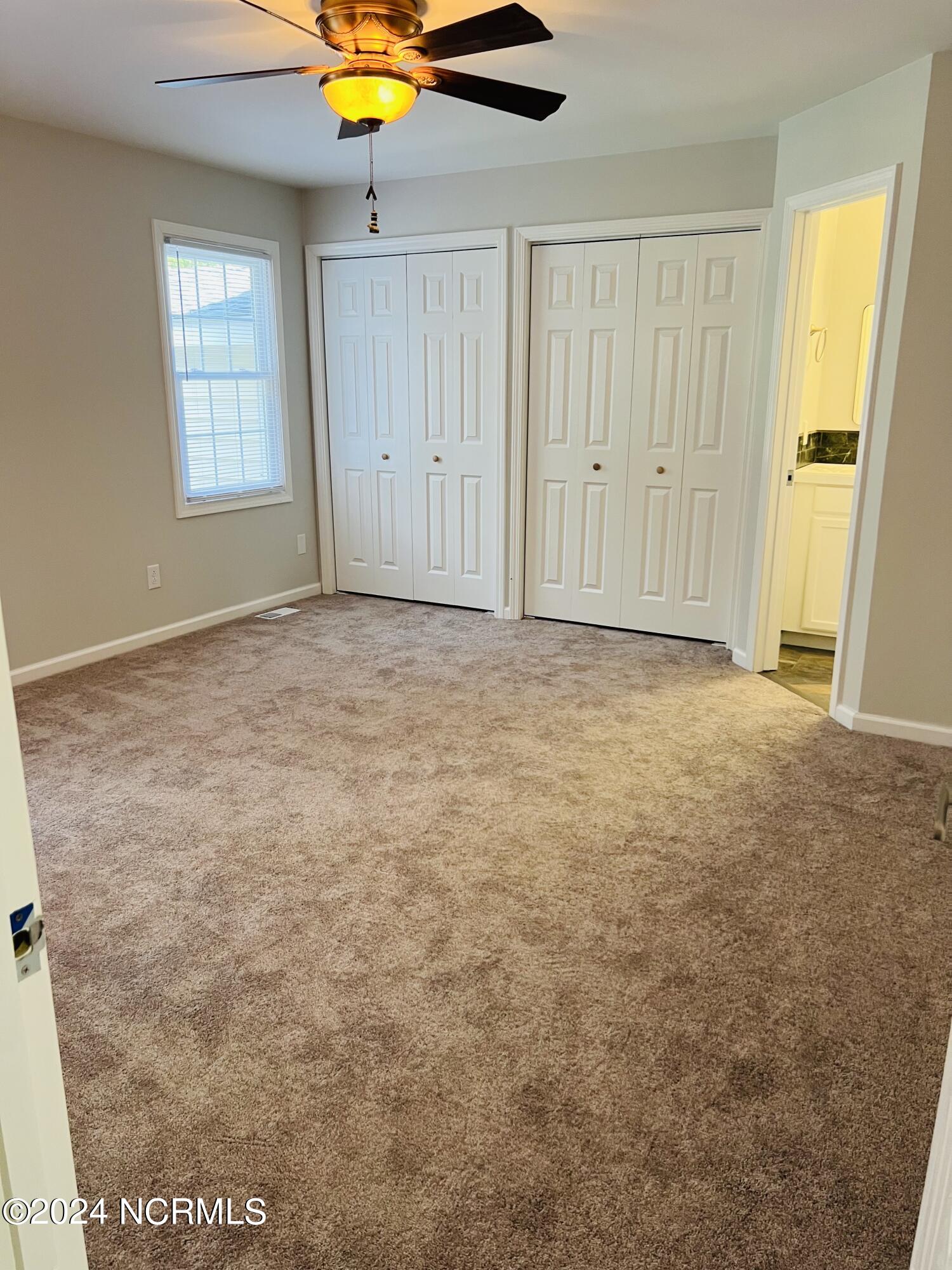 711 San Juan Road Property Photo 22