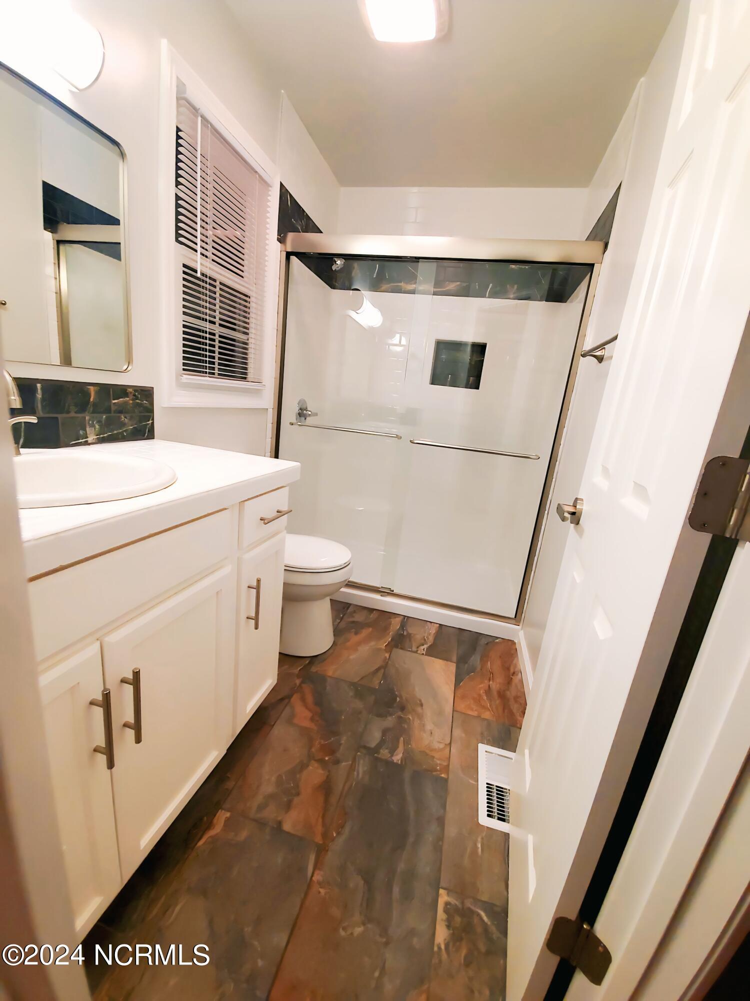 711 San Juan Road Property Photo 23