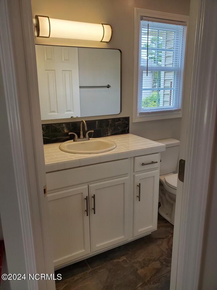 711 San Juan Road Property Photo 24