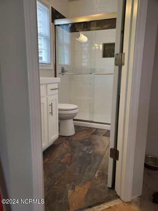 711 San Juan Road Property Photo 25