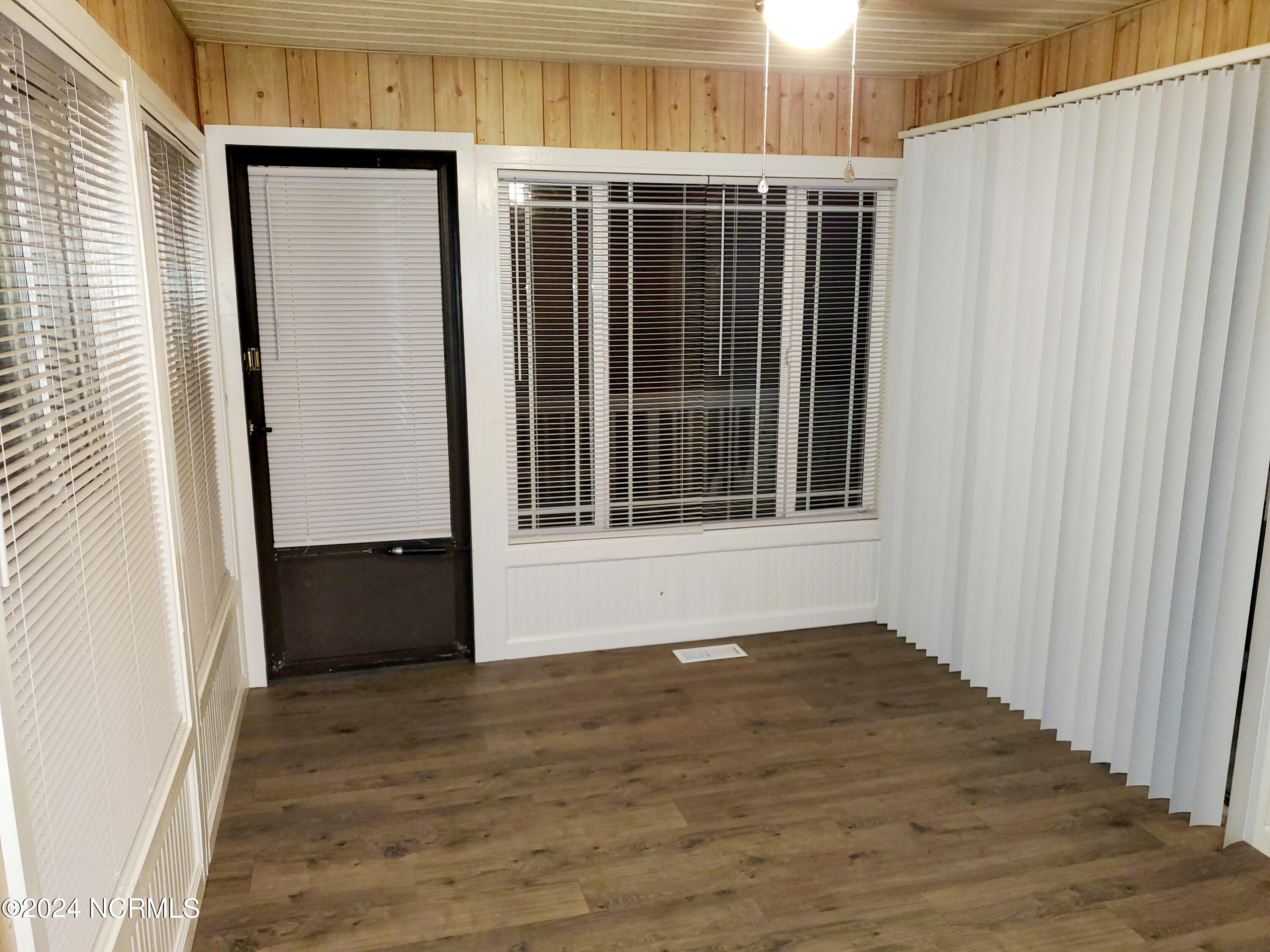711 San Juan Road Property Photo 26