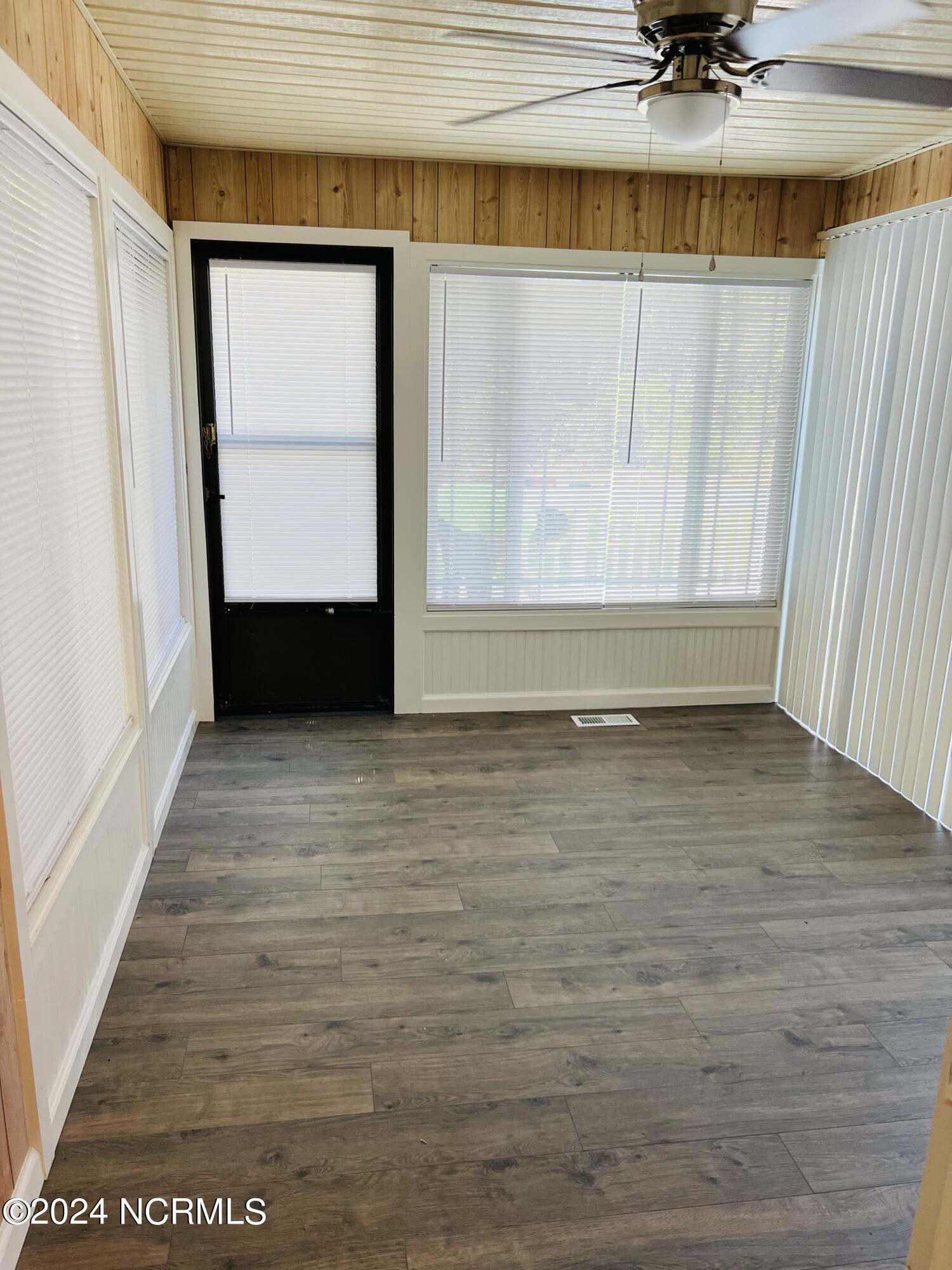 711 San Juan Road Property Photo 27