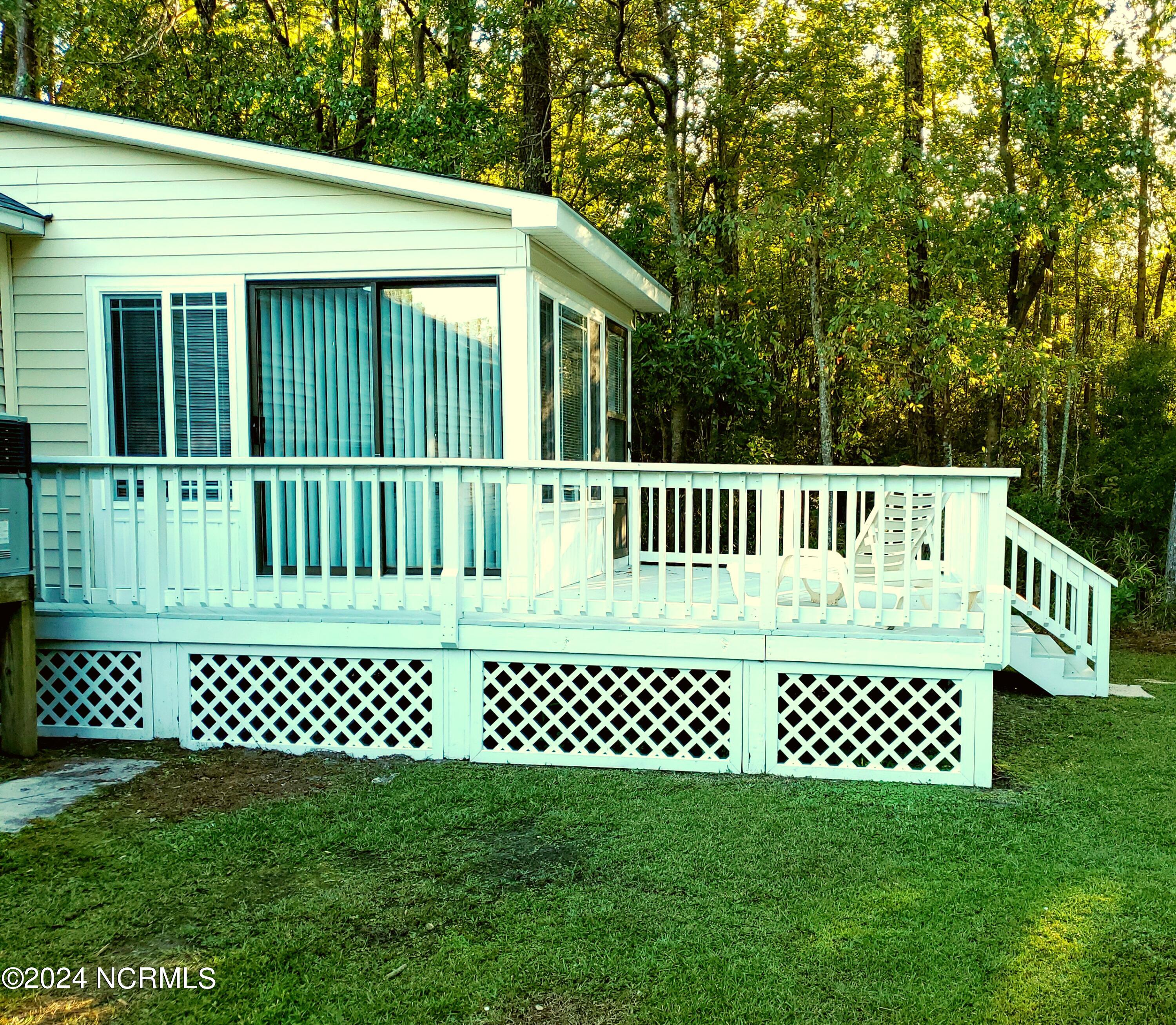 711 San Juan Road Property Photo 28