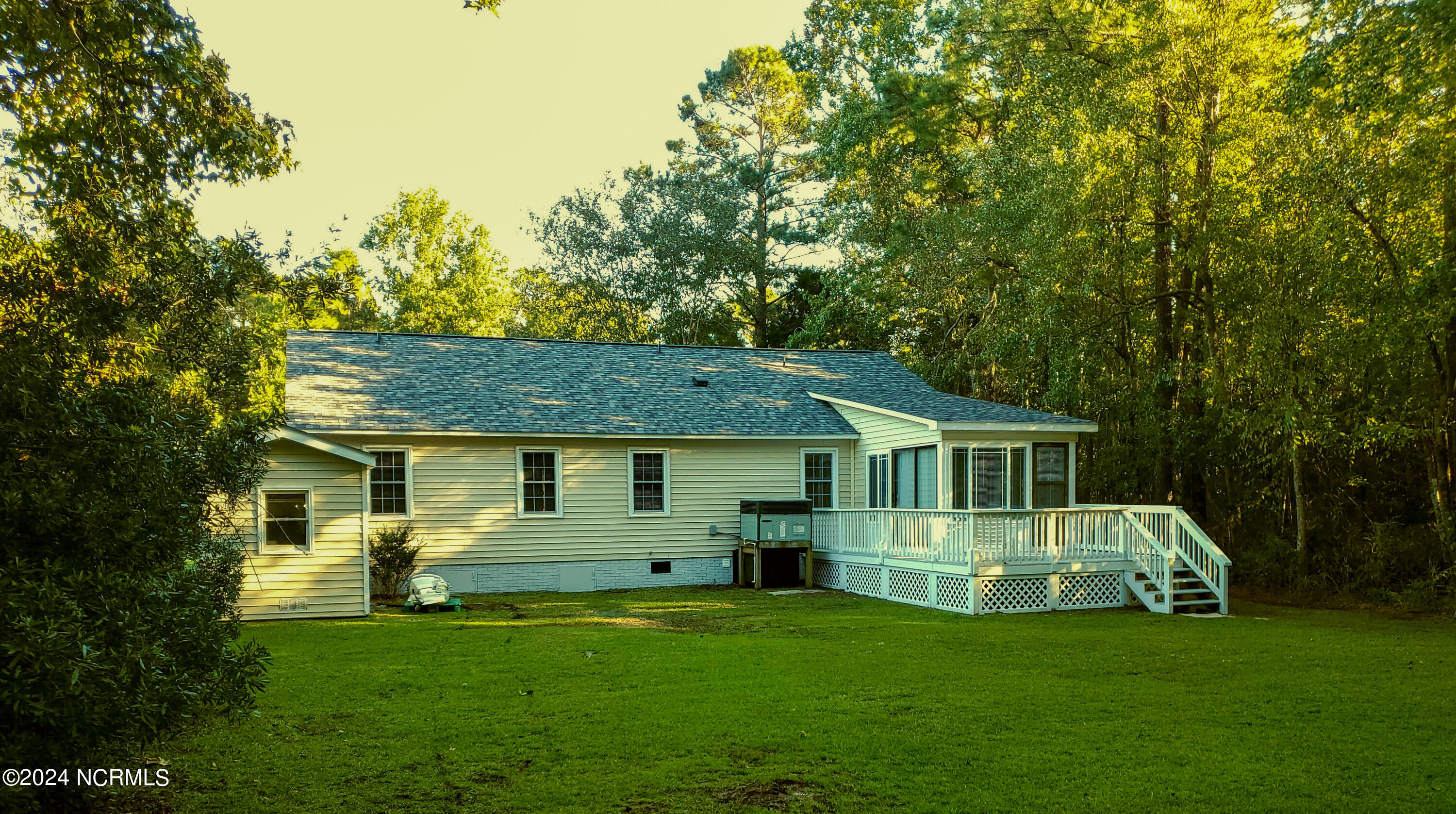 711 San Juan Road Property Photo 29