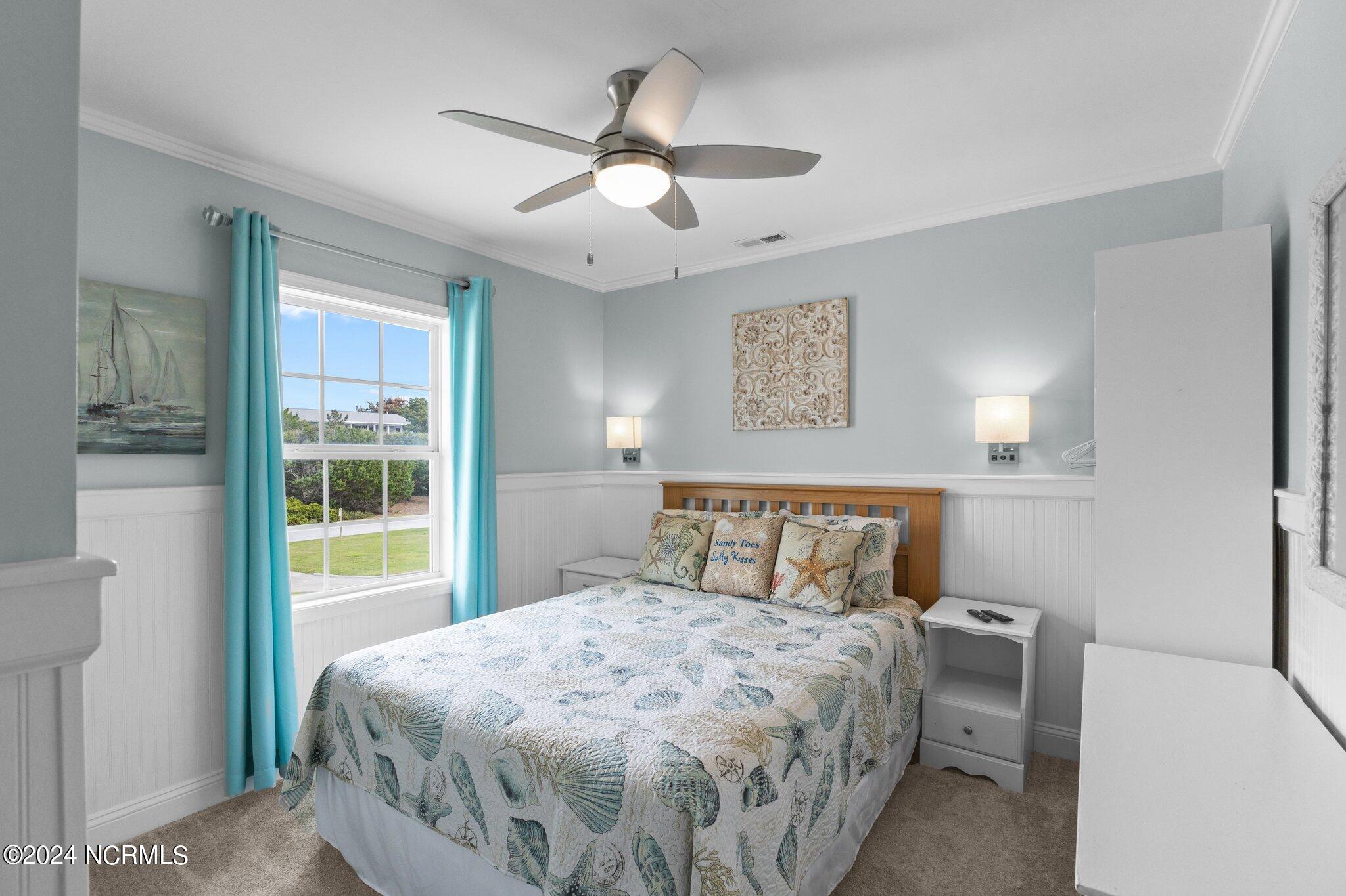 5213 Ocean Drive E&w Property Photo 10