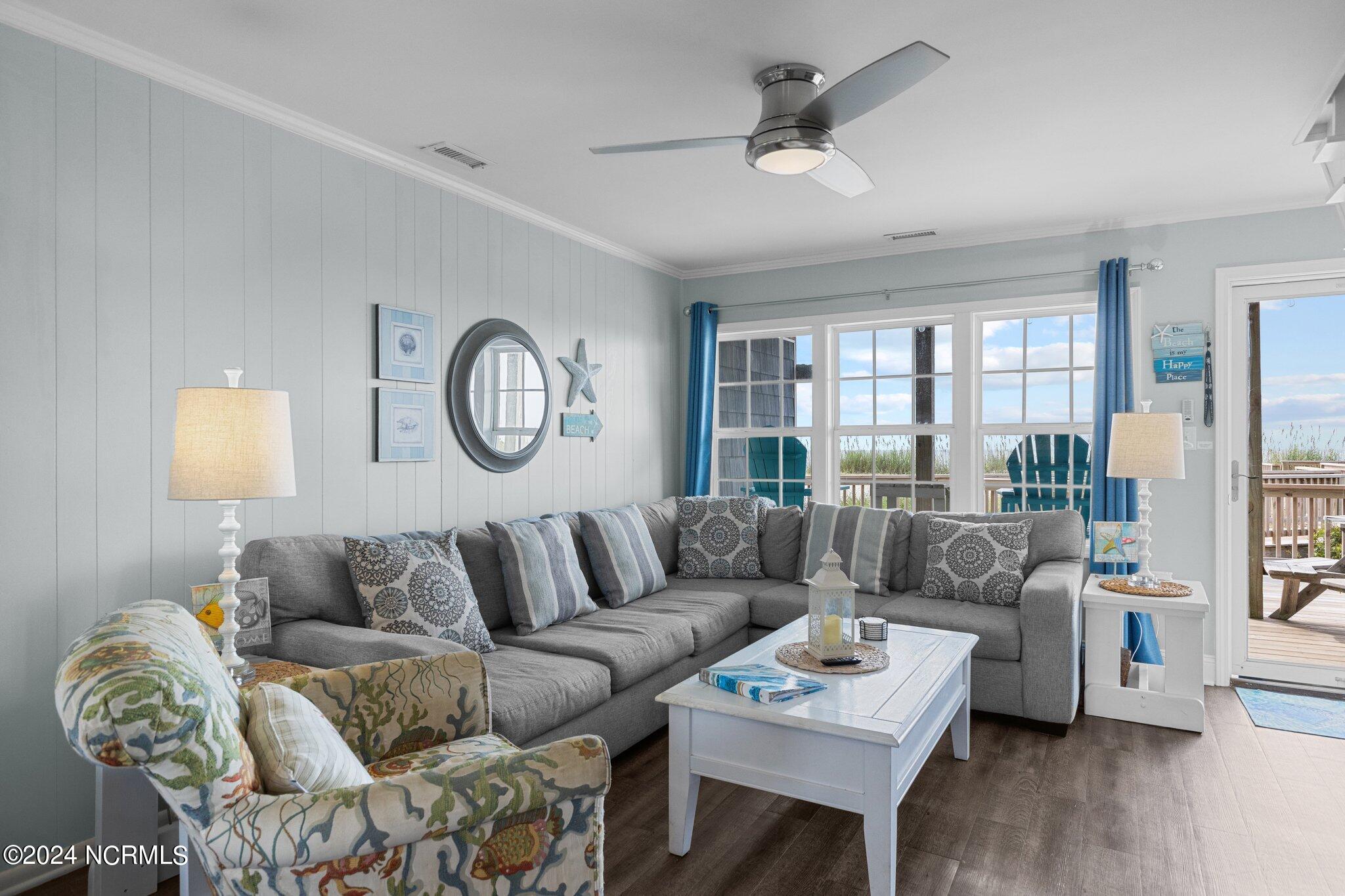 5213 Ocean Drive E&w Property Photo 12