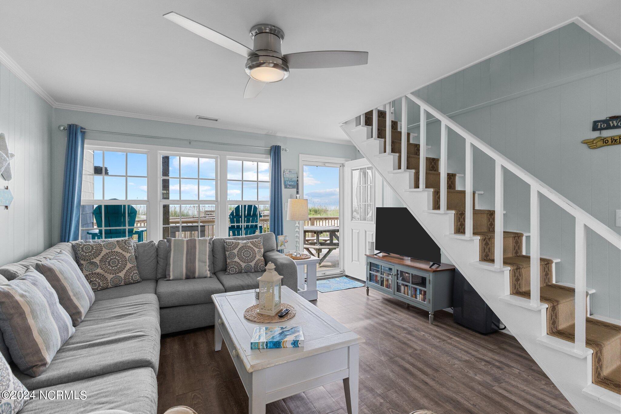 5213 Ocean Drive E&w Property Photo 13