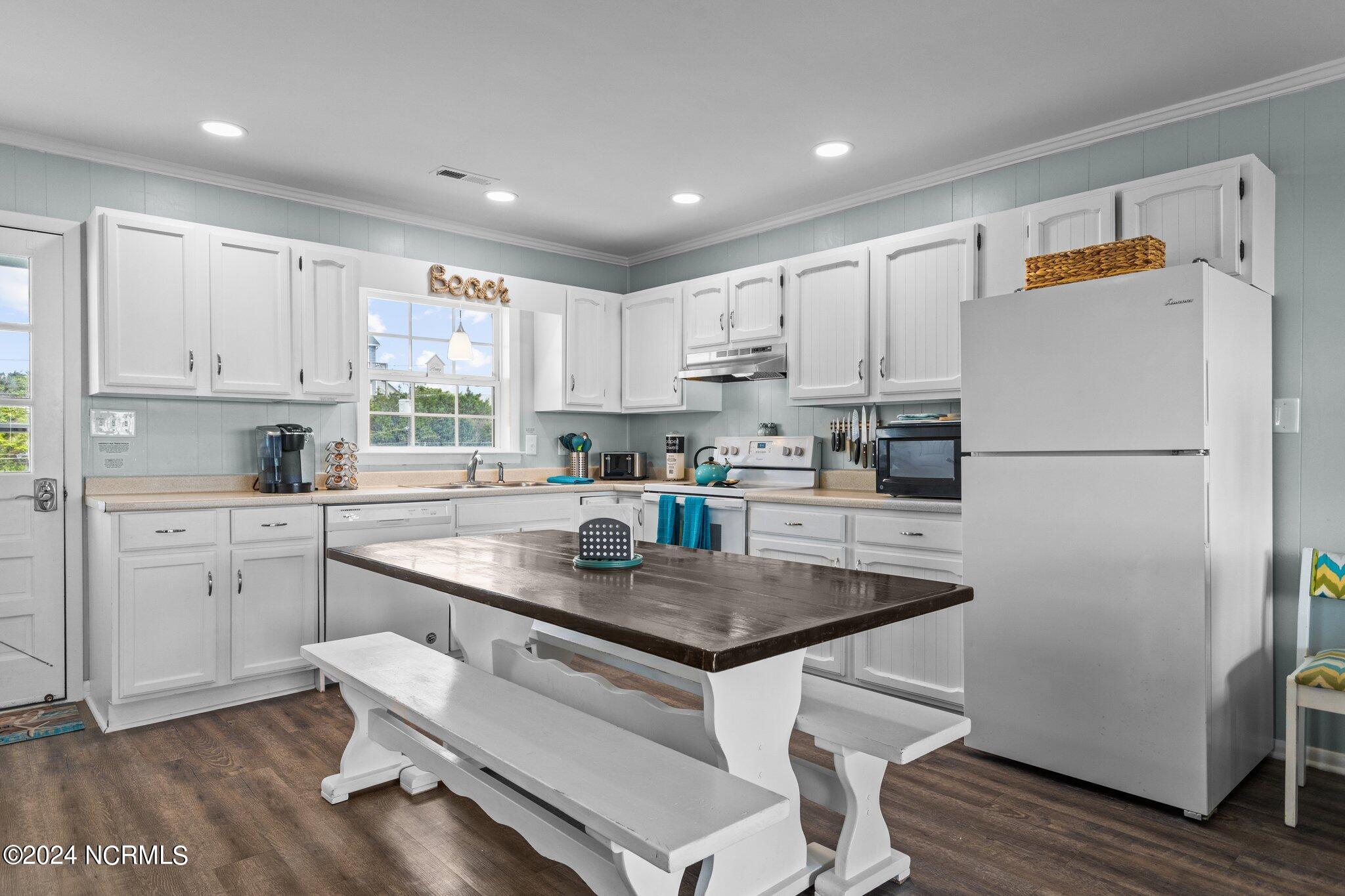 5213 Ocean Drive E&w Property Photo 15