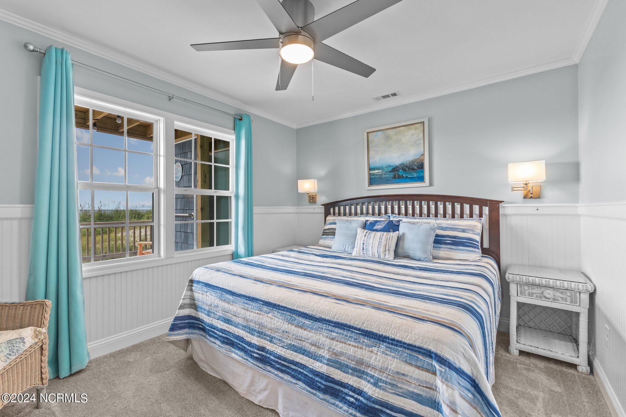 5213 Ocean Drive E&w Property Photo 17