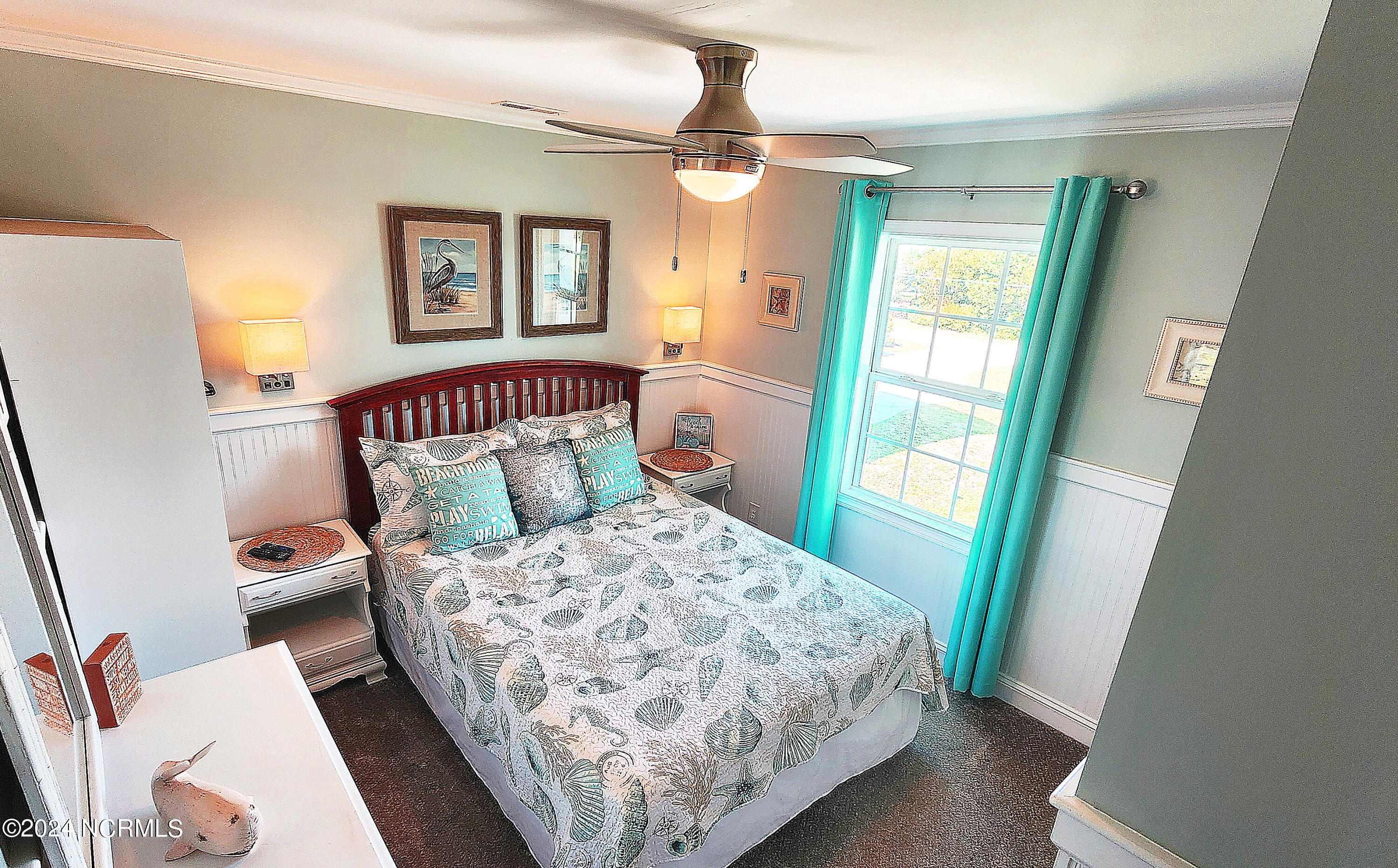 5213 Ocean Drive E&w Property Photo 18
