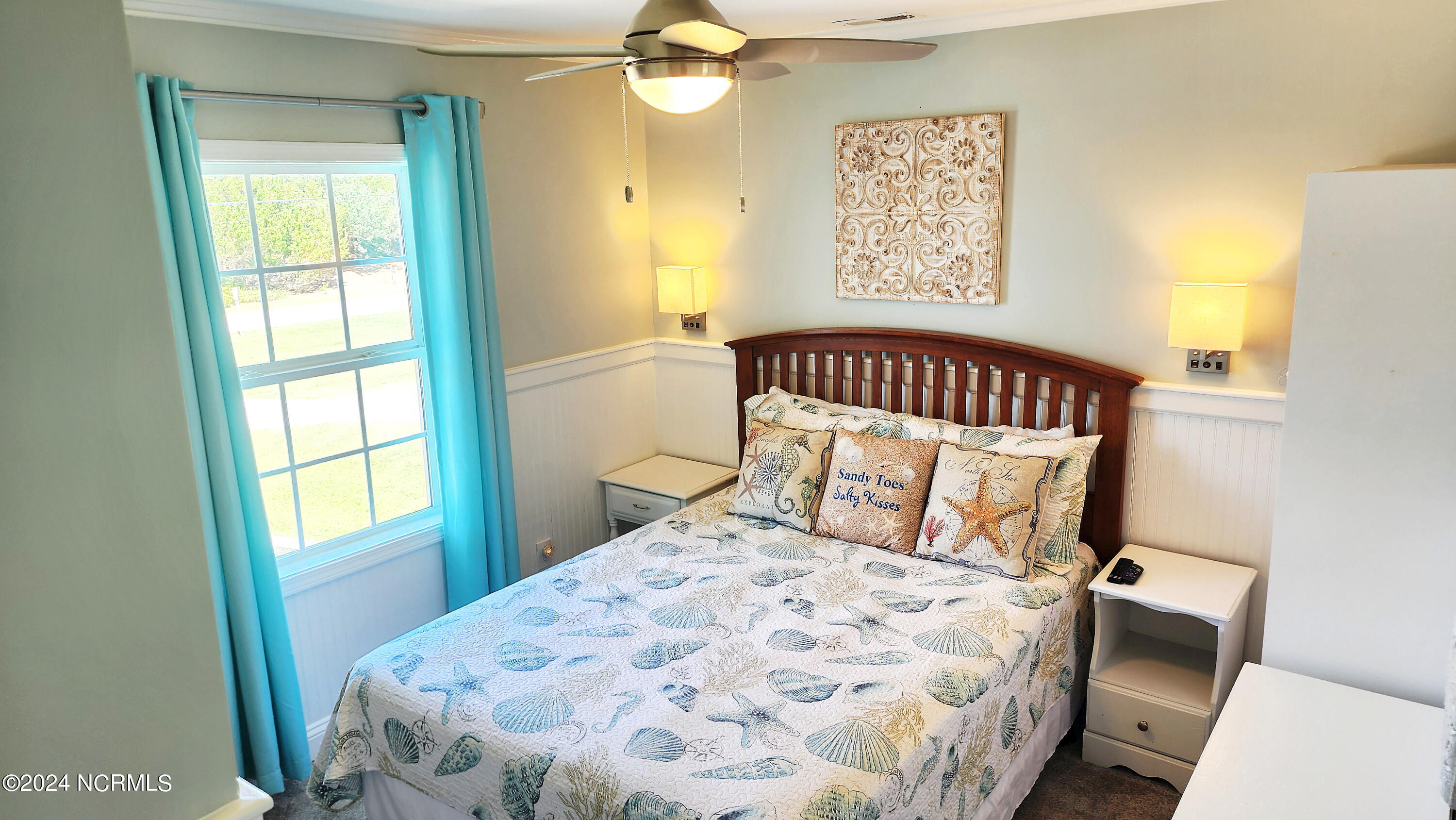 5213 Ocean Drive E&w Property Photo 21