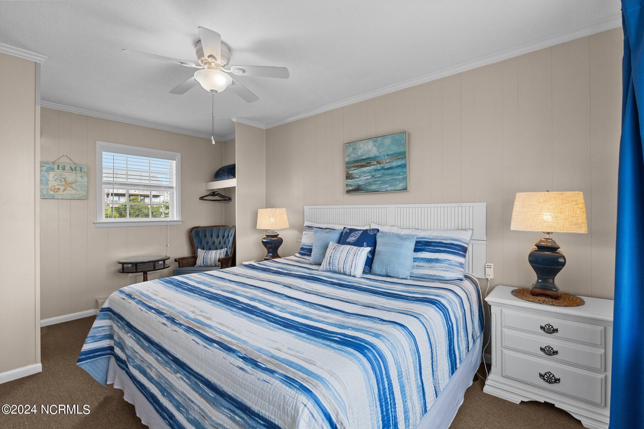 5213 Ocean Drive E&w Property Photo 26
