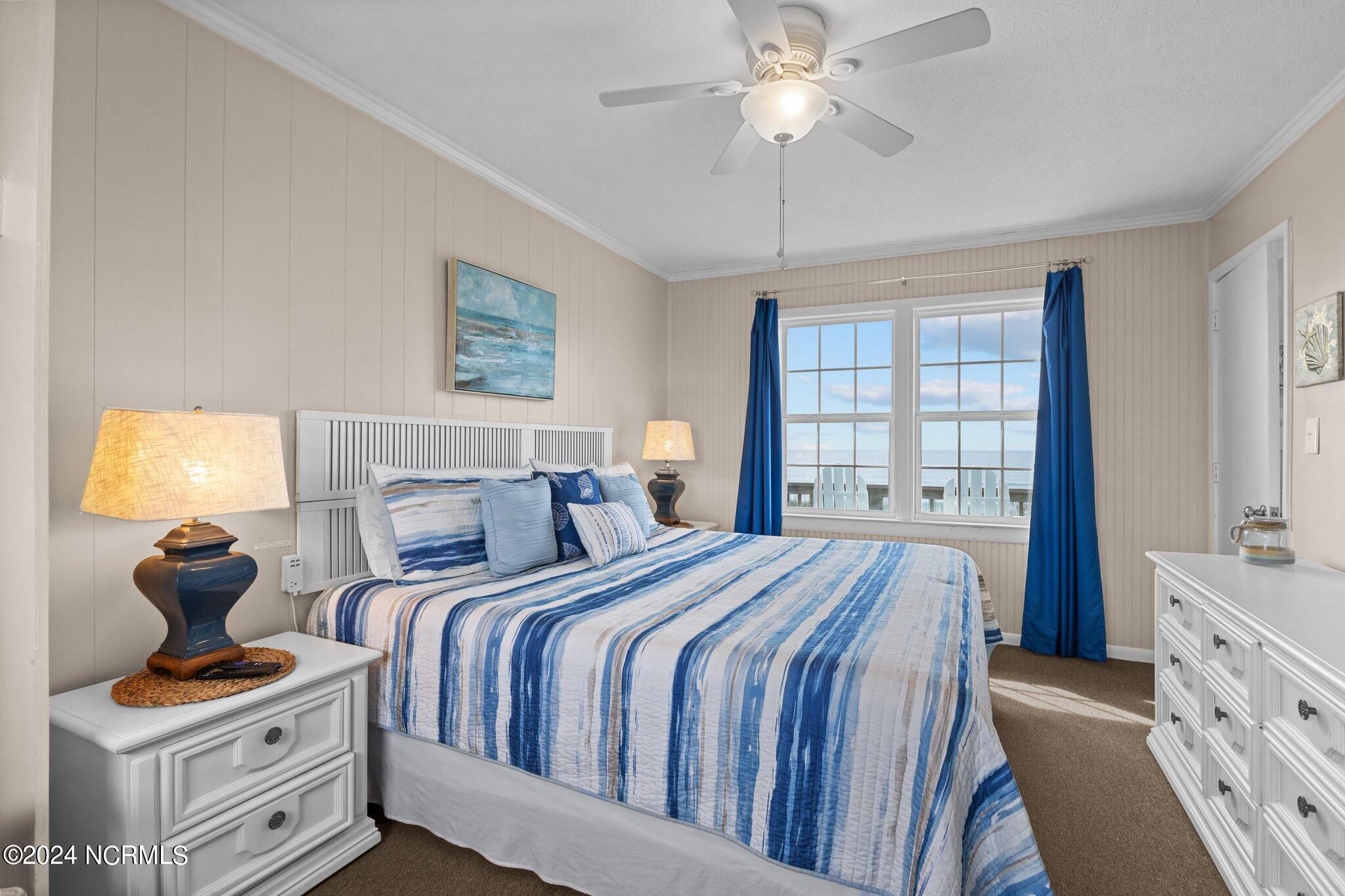 5213 Ocean Drive E&w Property Photo 27