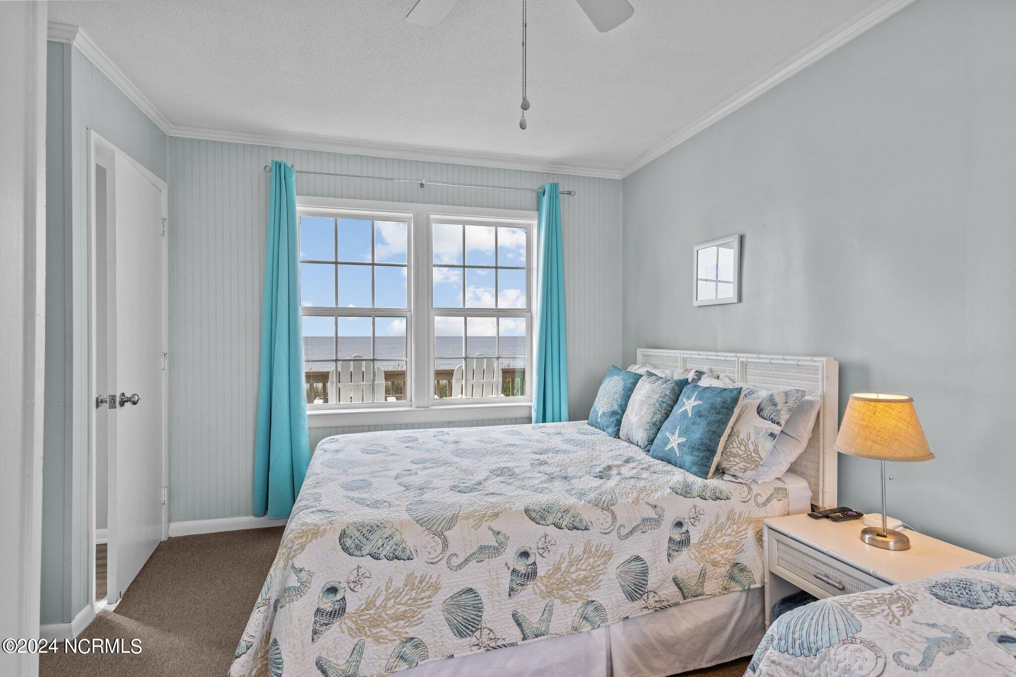 5213 Ocean Drive E&w Property Photo 28
