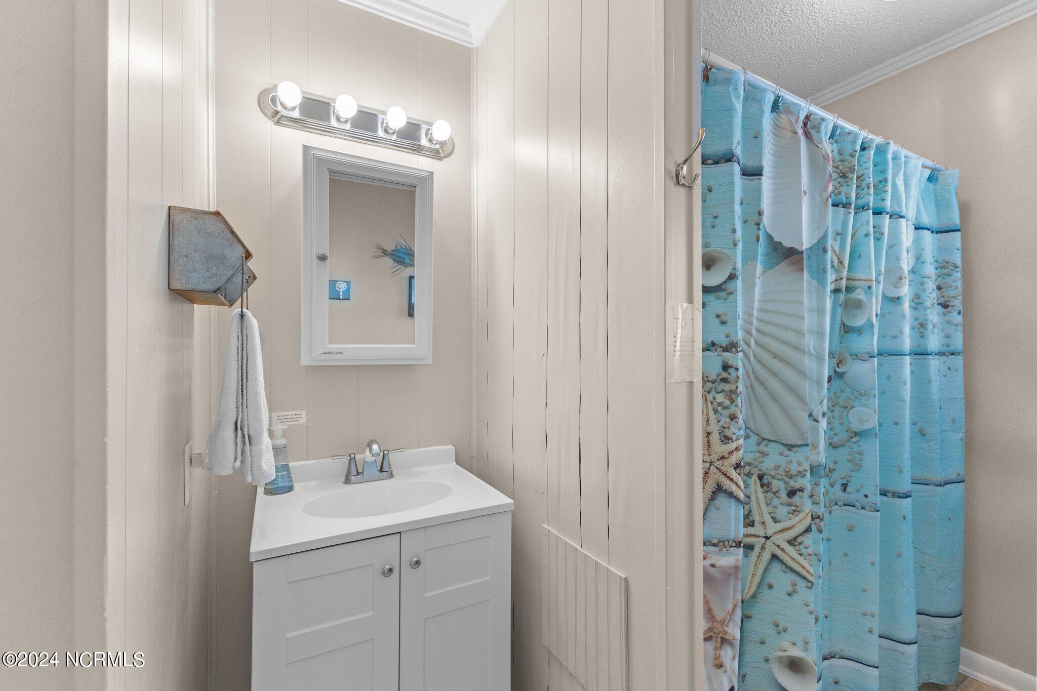 5213 Ocean Drive E&w Property Photo 31