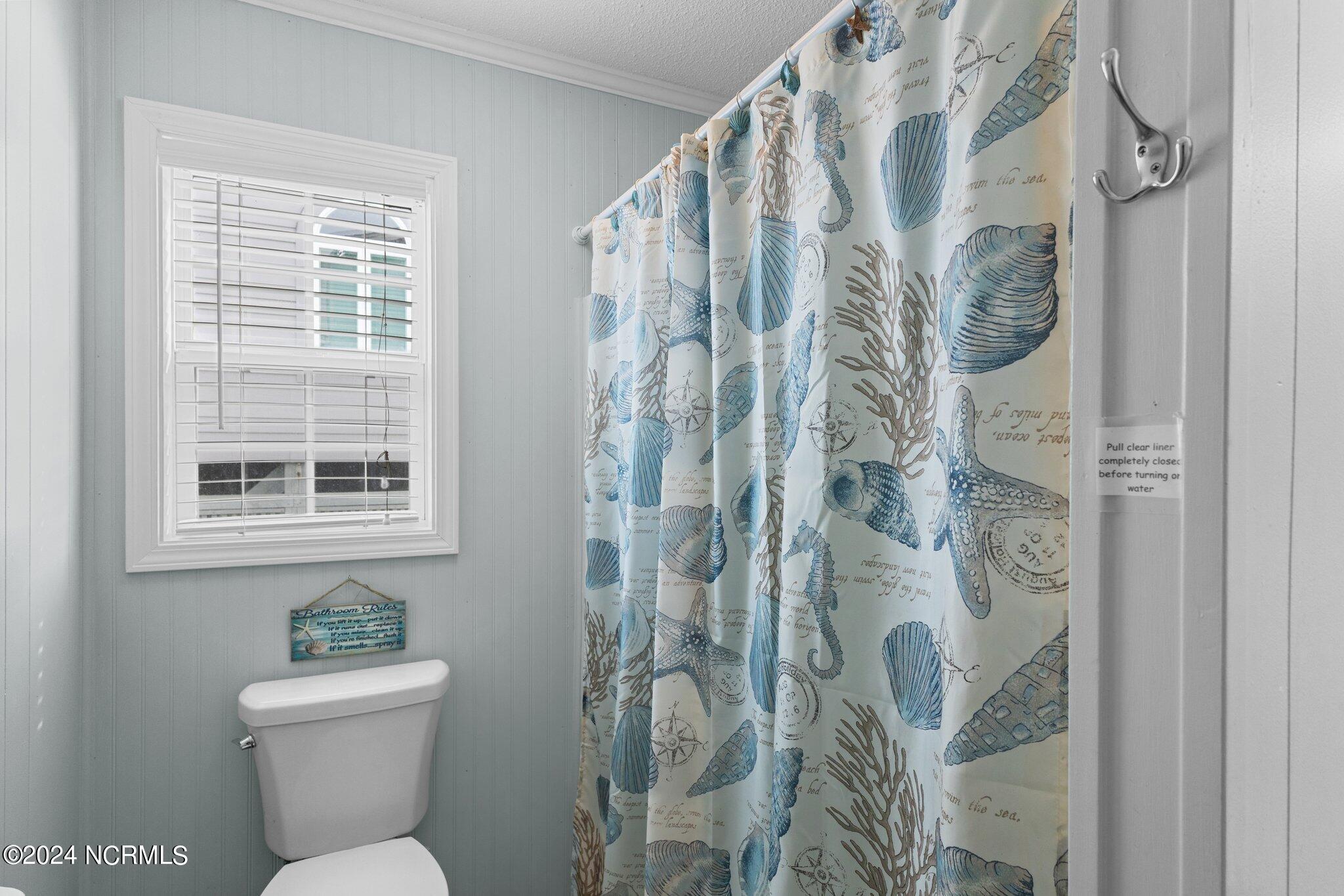 5213 Ocean Drive E&w Property Photo 33