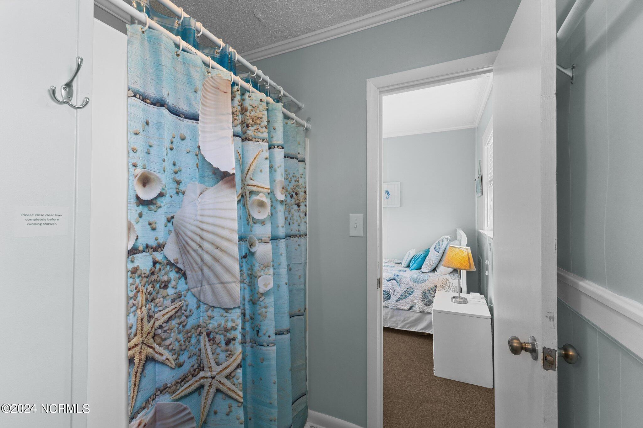 5213 Ocean Drive E&w Property Photo 34