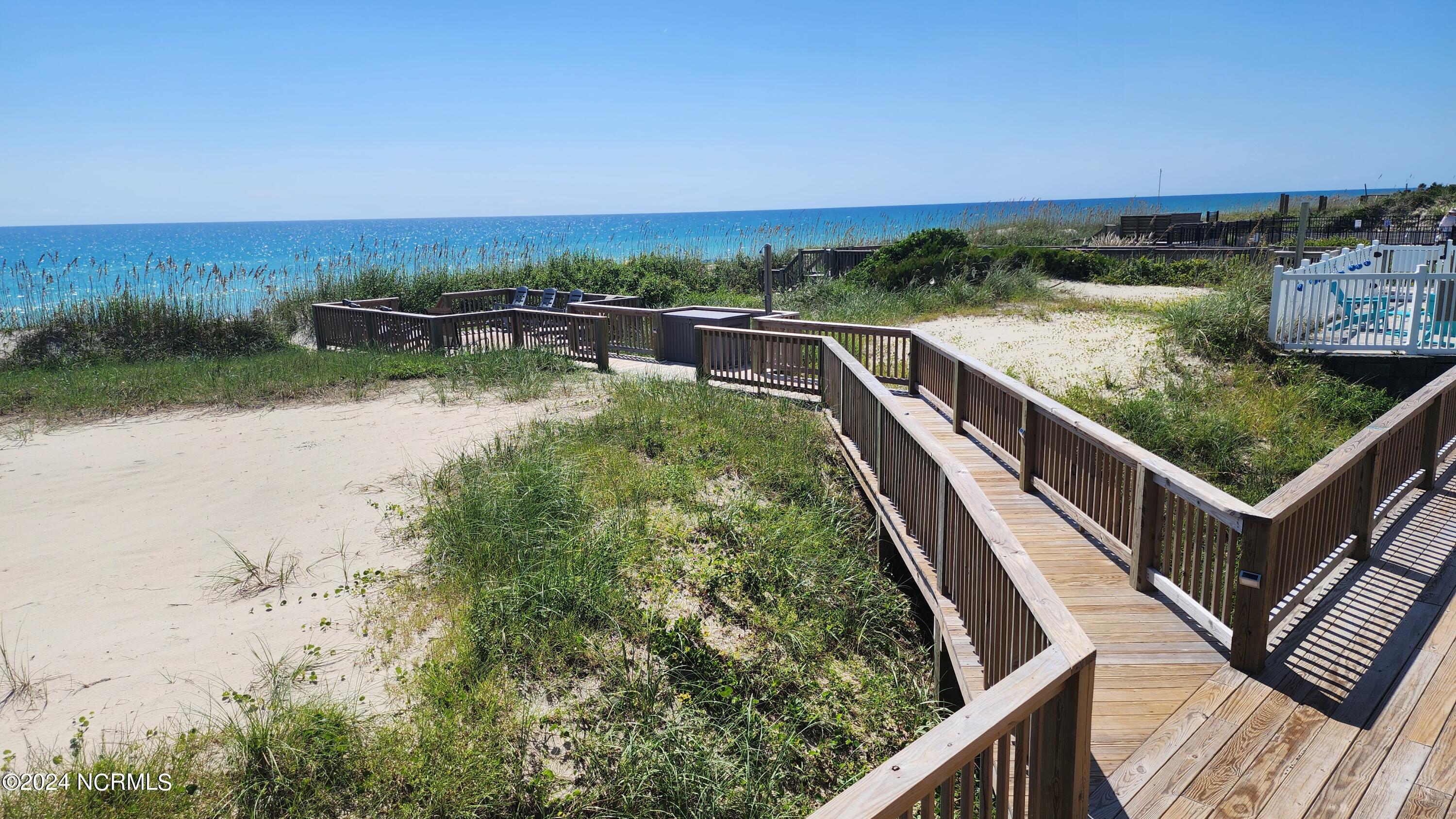 5213 Ocean Drive E&w Property Photo 41