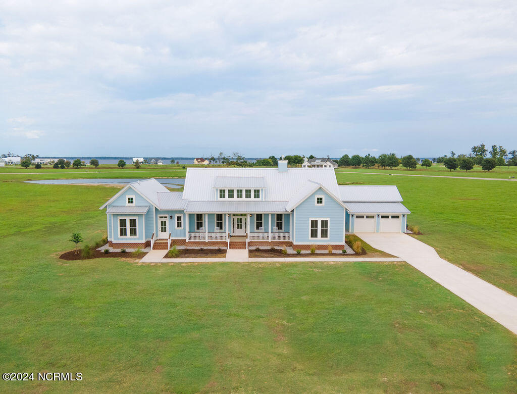 107 Regency Circle Property Photo 2