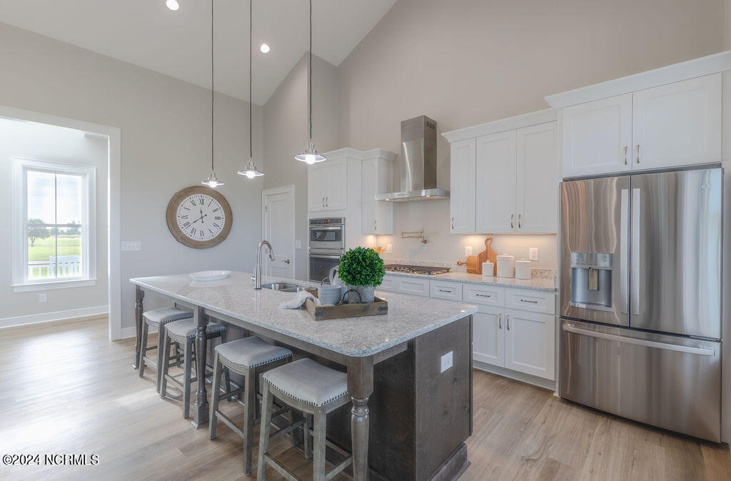 107 Regency Circle Property Photo 10