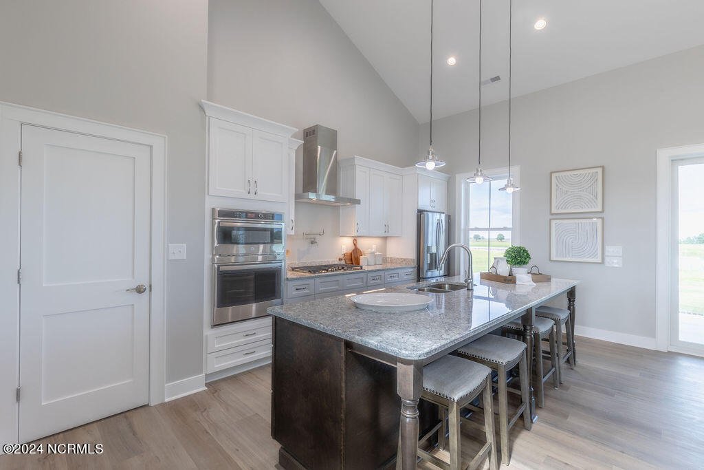 107 Regency Circle Property Photo 11