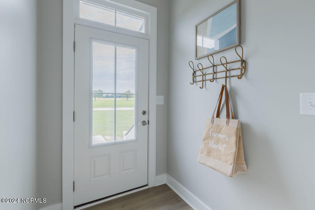 107 Regency Circle Property Photo 12