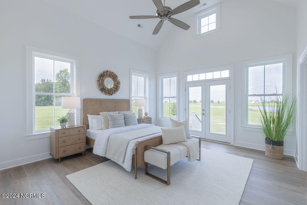 107 Regency Circle Property Photo 14