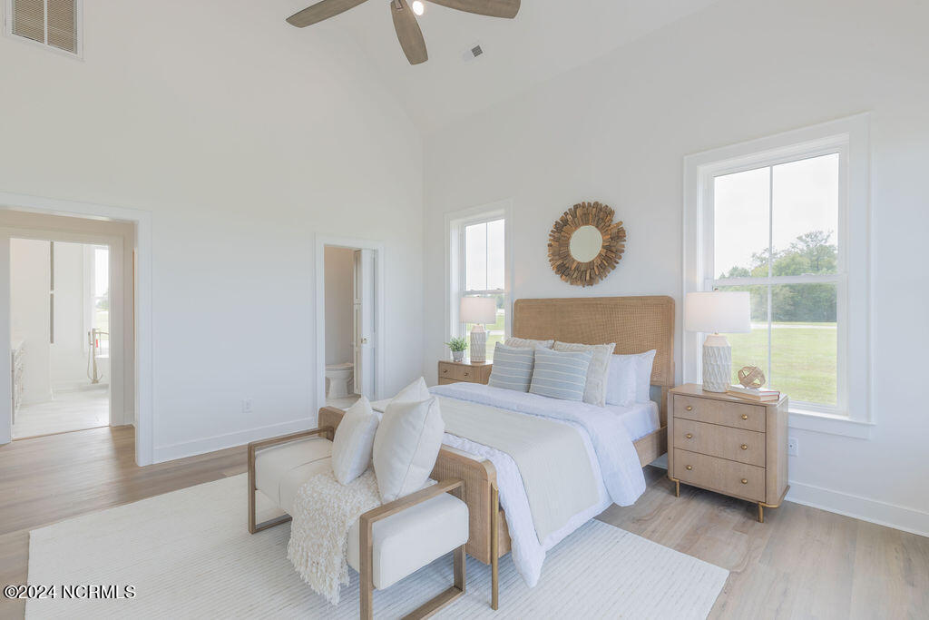 107 Regency Circle Property Photo 15