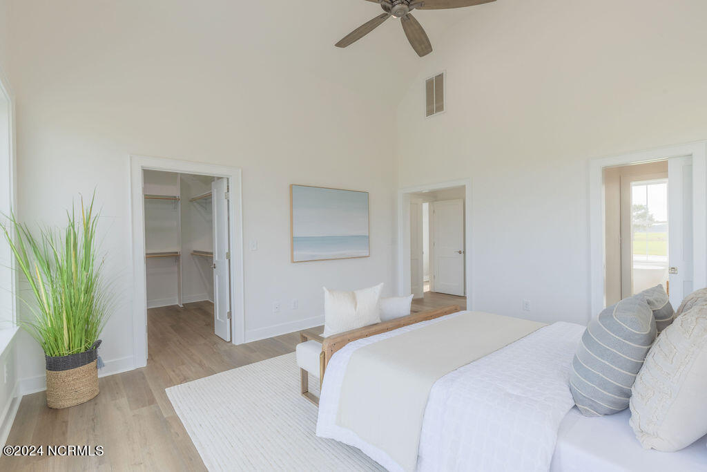 107 Regency Circle Property Photo 16
