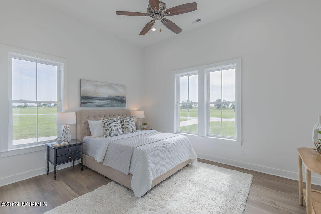 107 Regency Circle Property Photo 21
