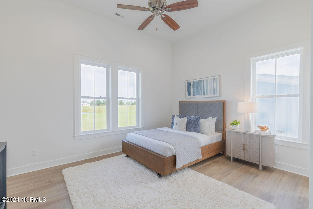 107 Regency Circle Property Photo 24