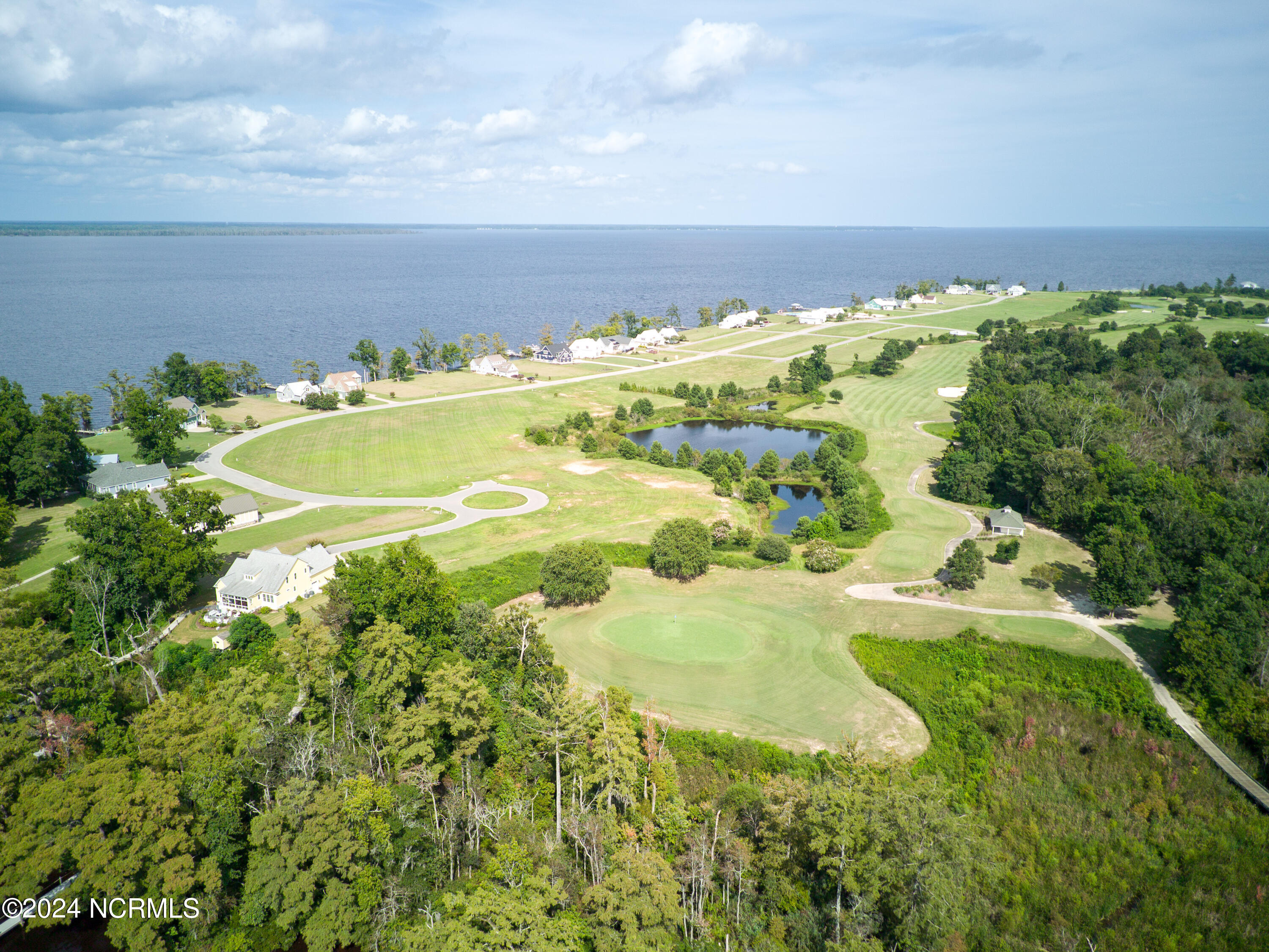 107 Regency Circle Property Photo 42