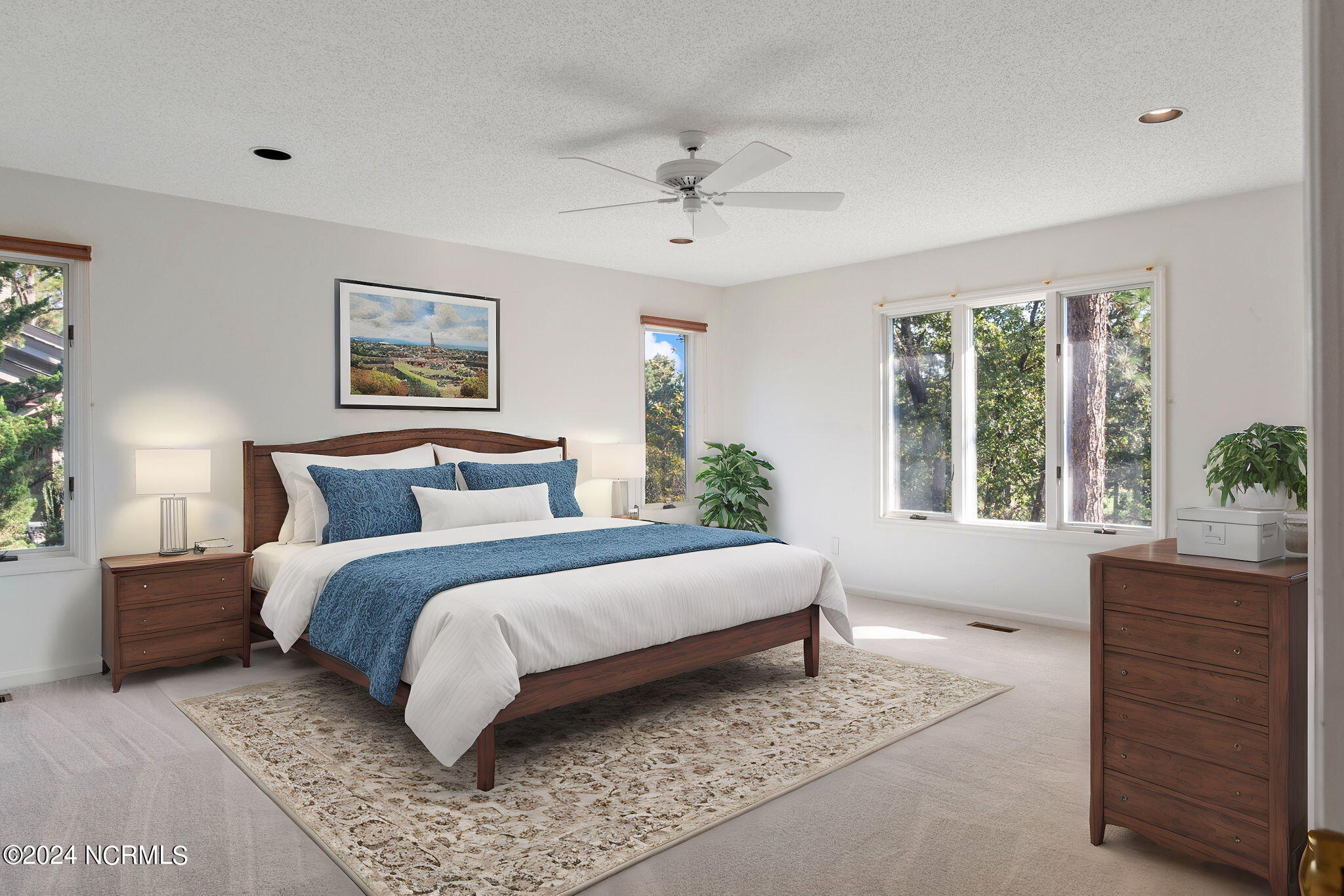 27 Deerwood Court Property Photo 17