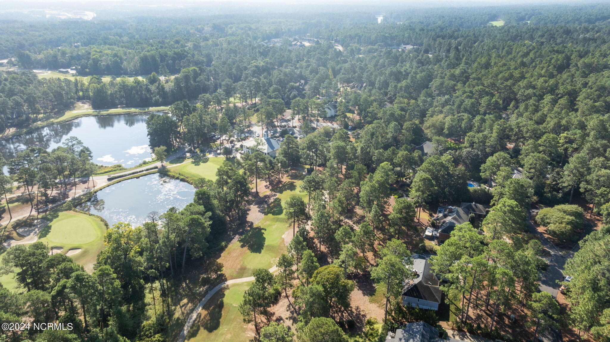 27 Deerwood Court Property Photo 44