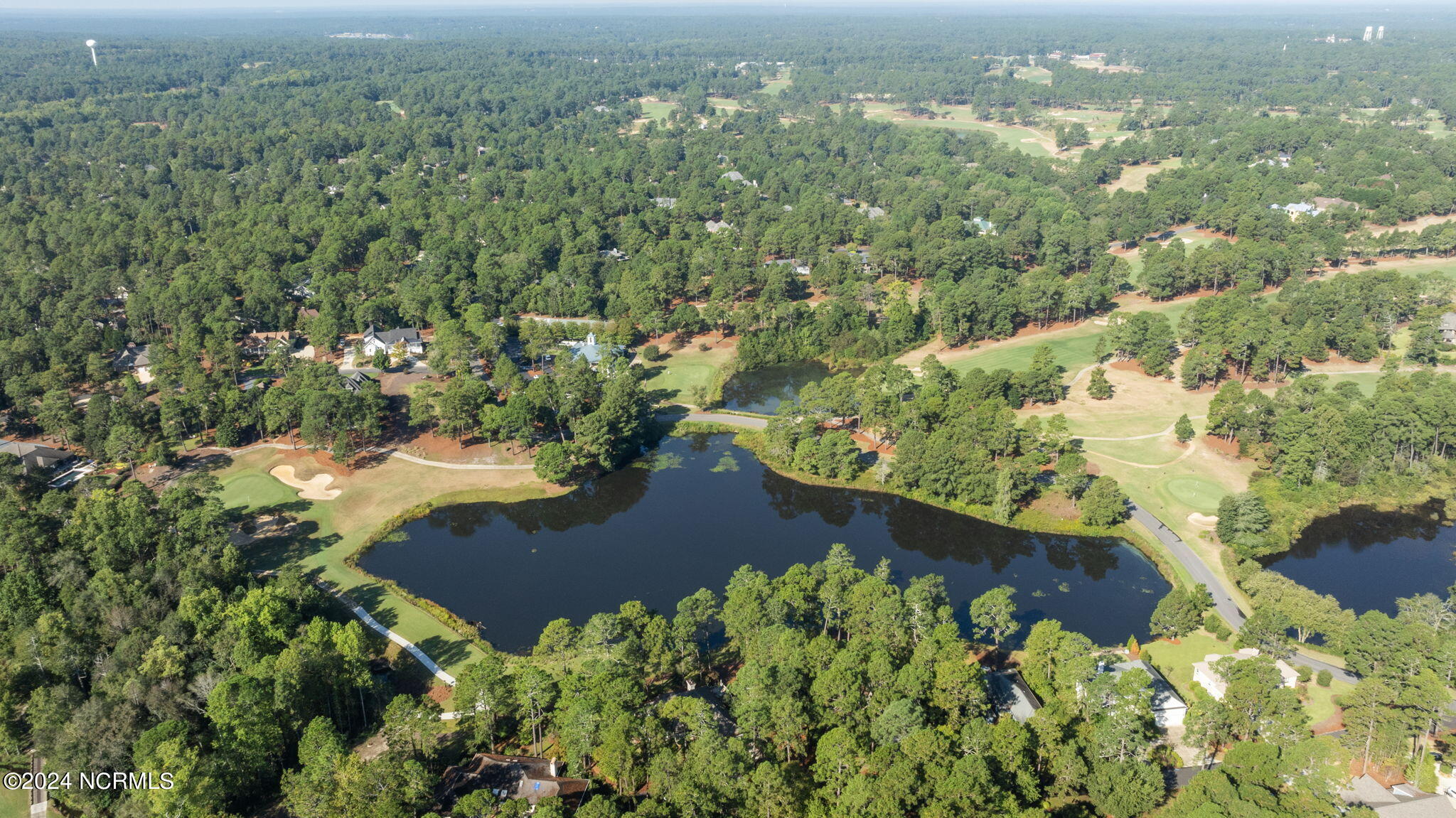 27 Deerwood Court Property Photo 45