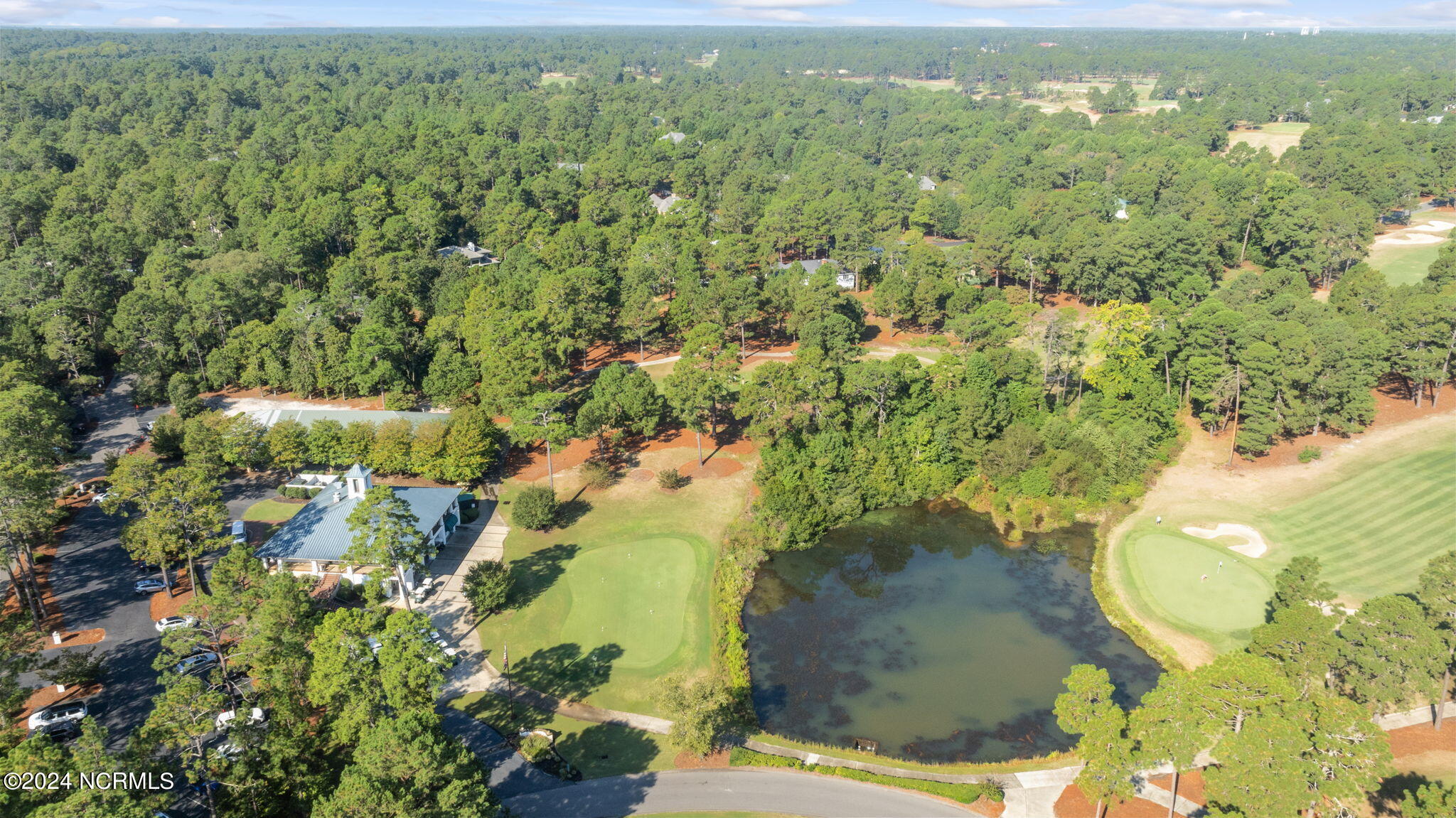 27 Deerwood Court Property Photo 46