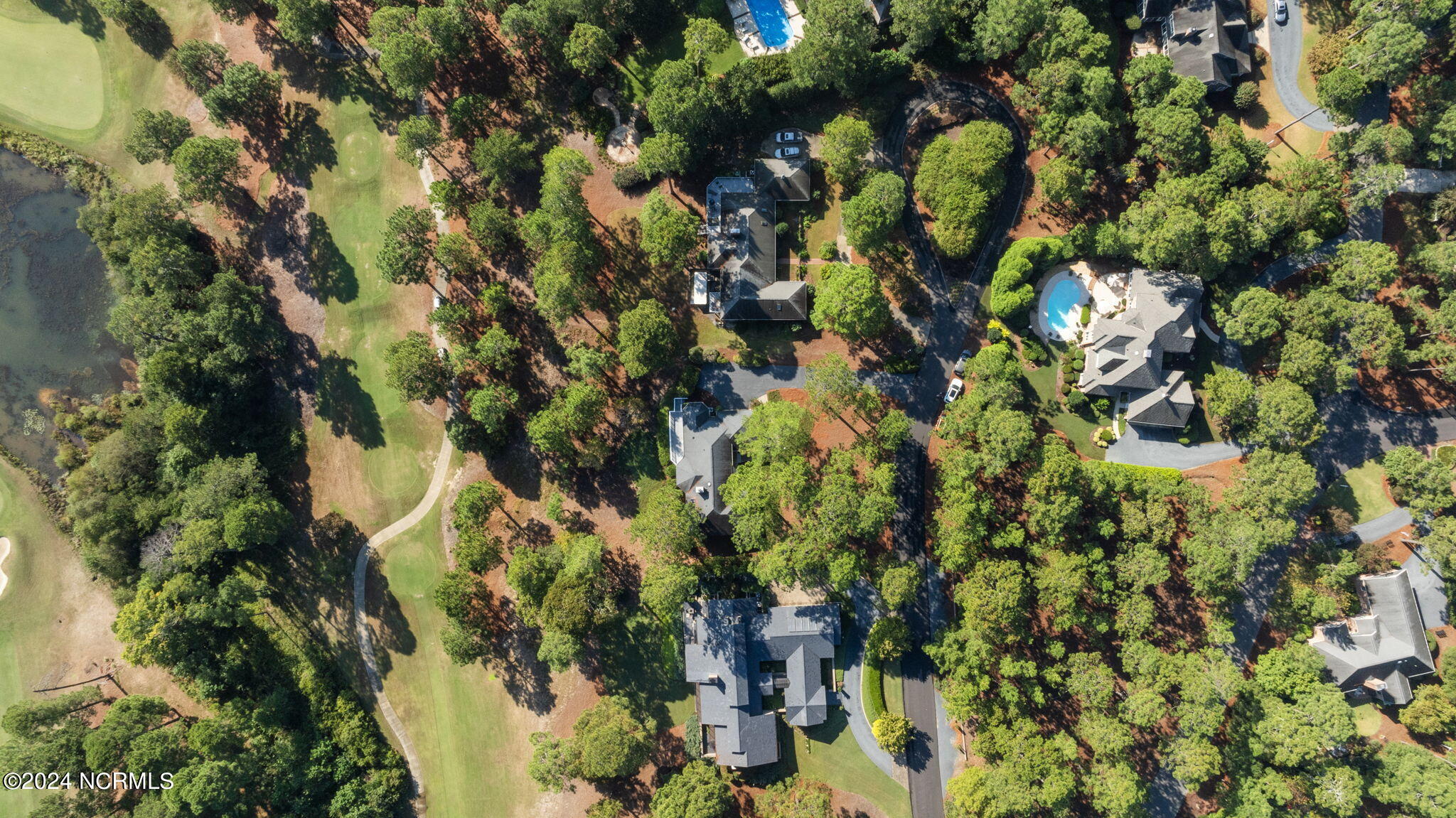 27 Deerwood Court Property Photo 47