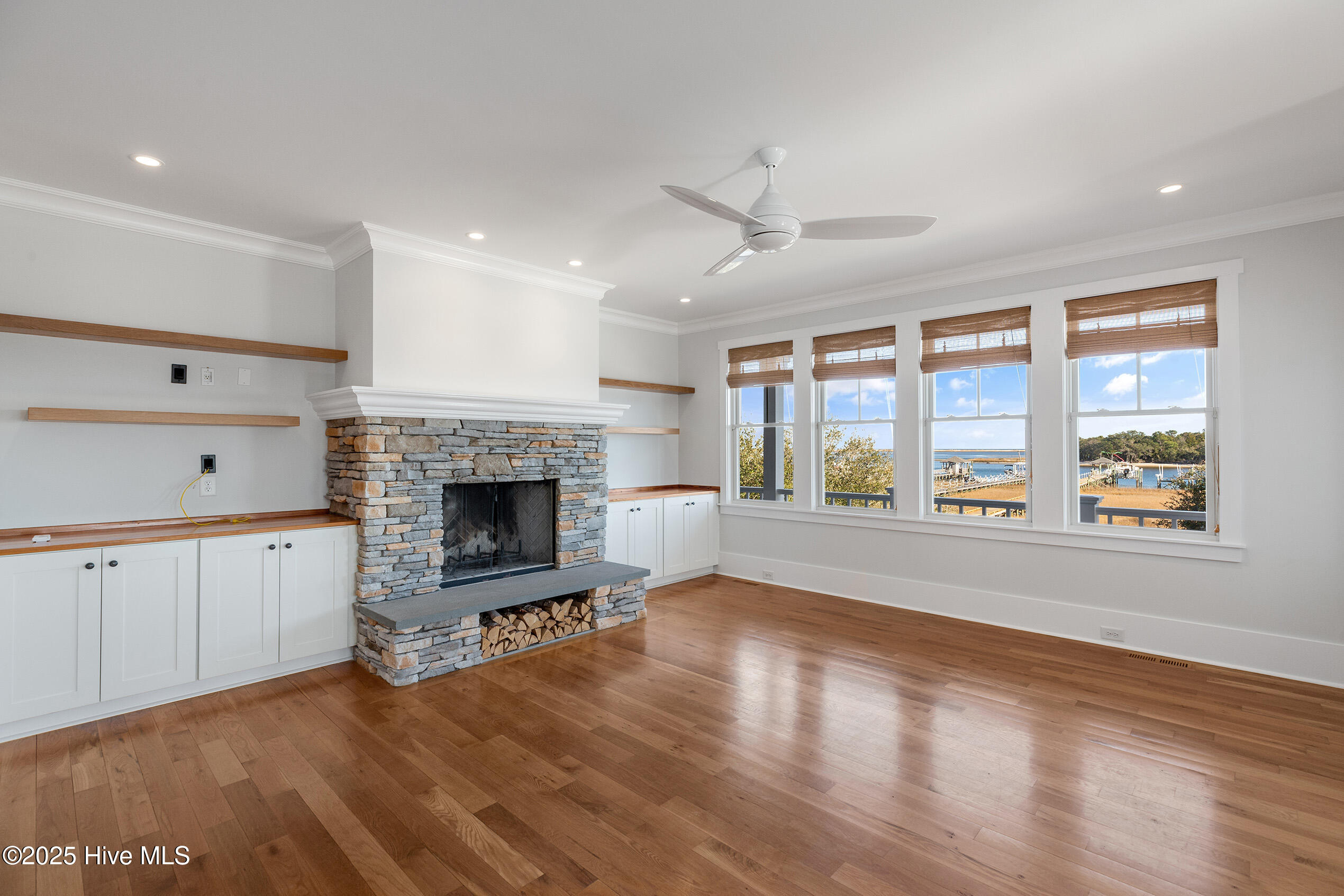 234 Windy Hills Drive Property Photo 13