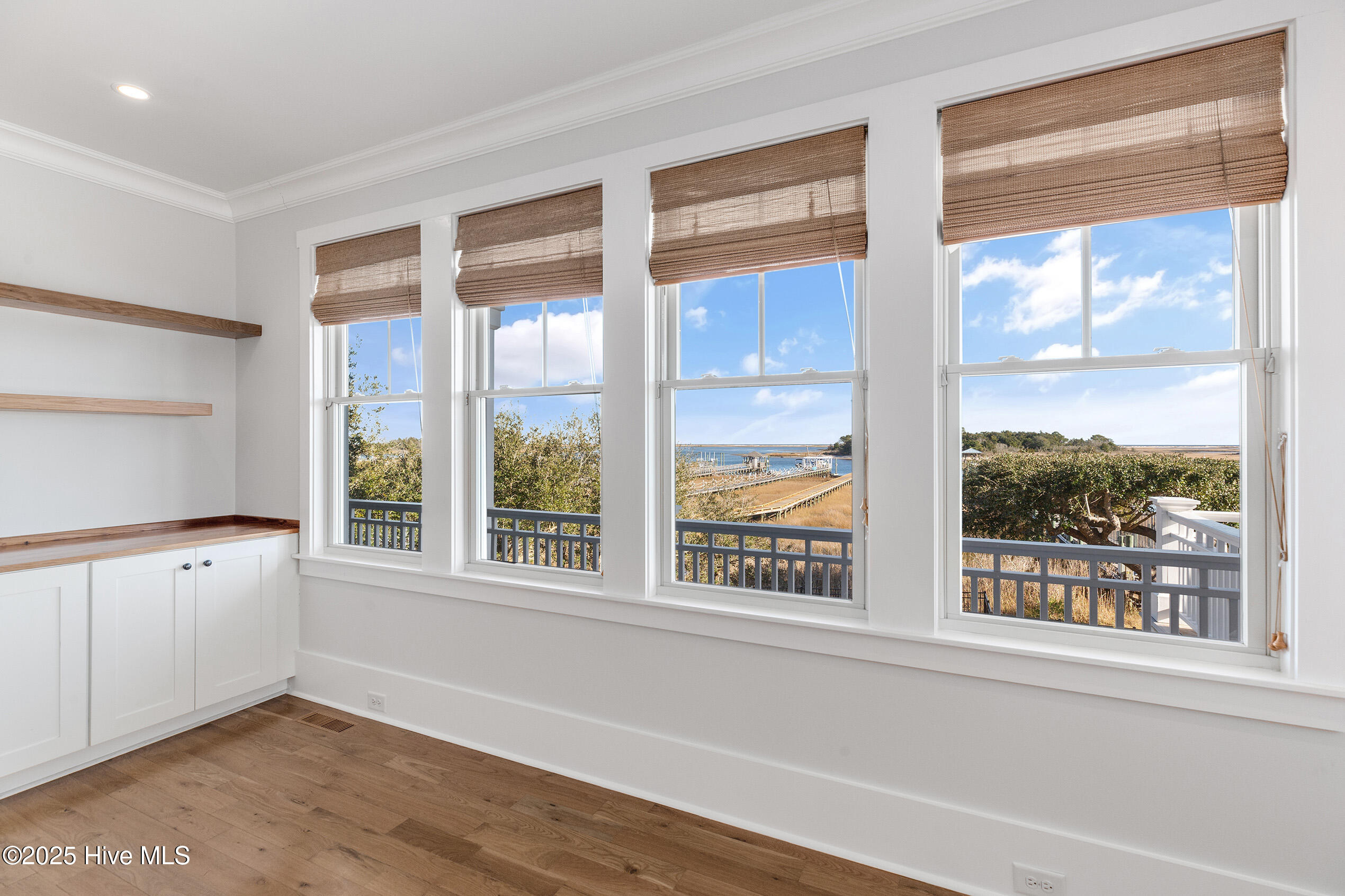 234 Windy Hills Drive Property Photo 15
