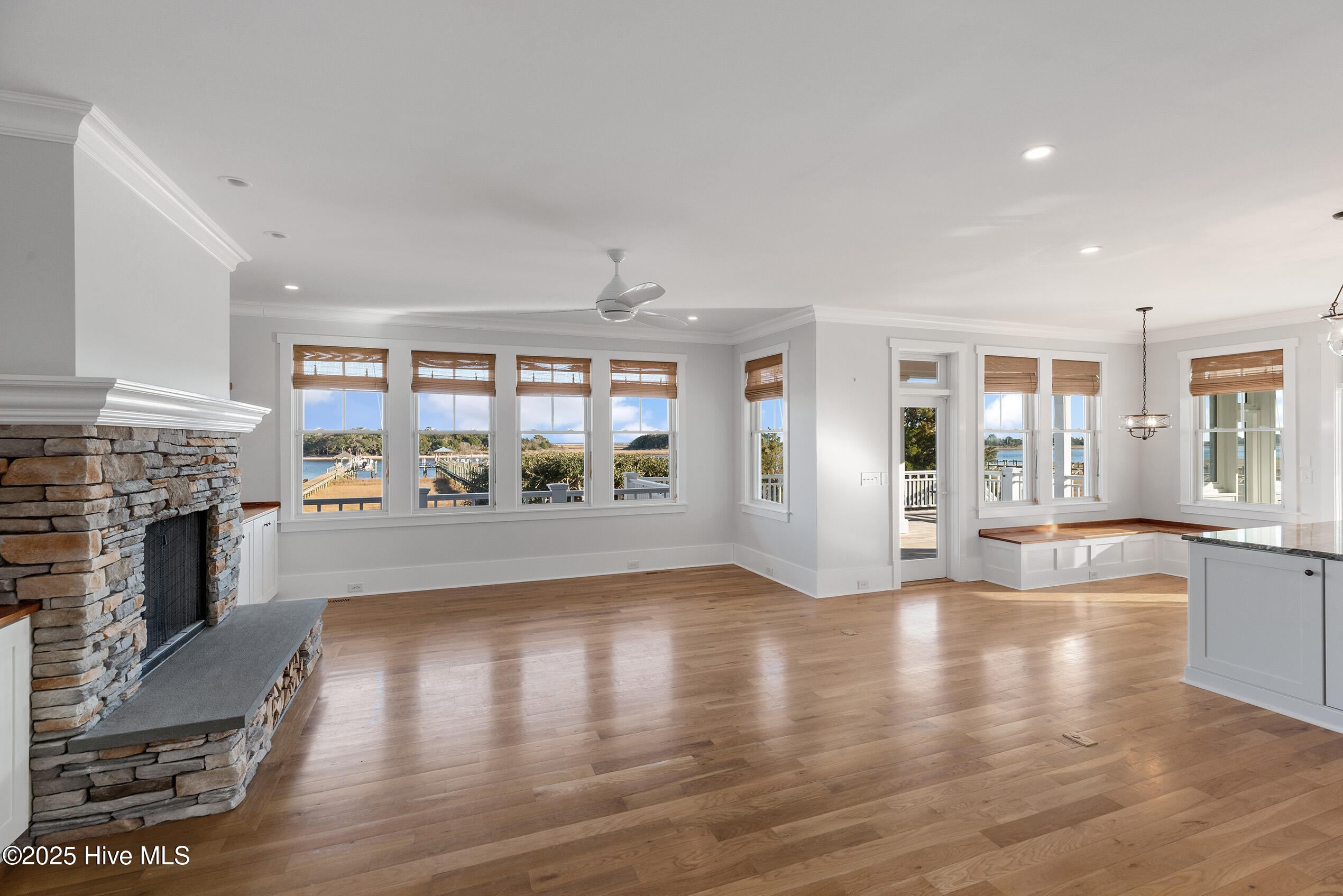 234 Windy Hills Drive Property Photo 16